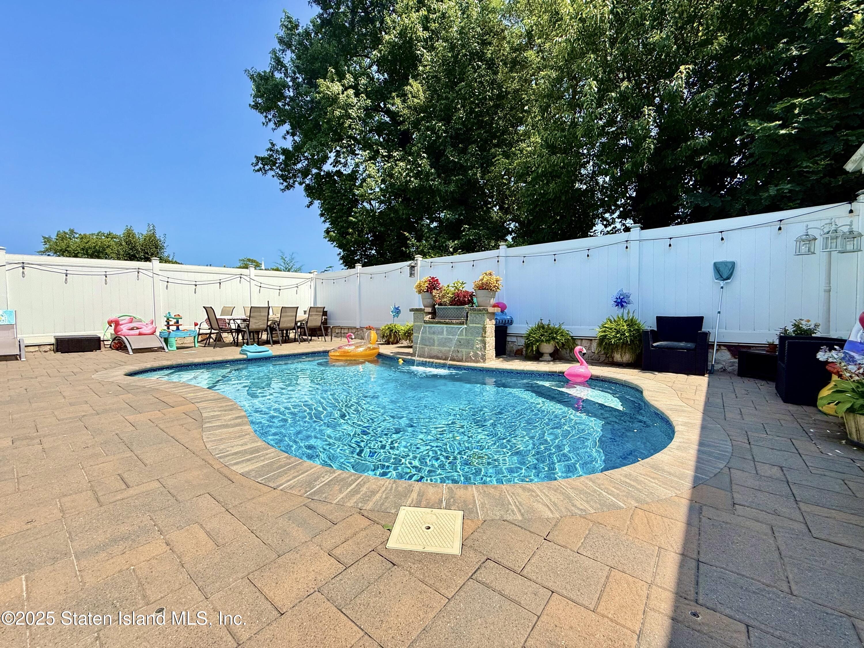 629 Marcy Avenue, Staten Island, NY, 10309 image 35