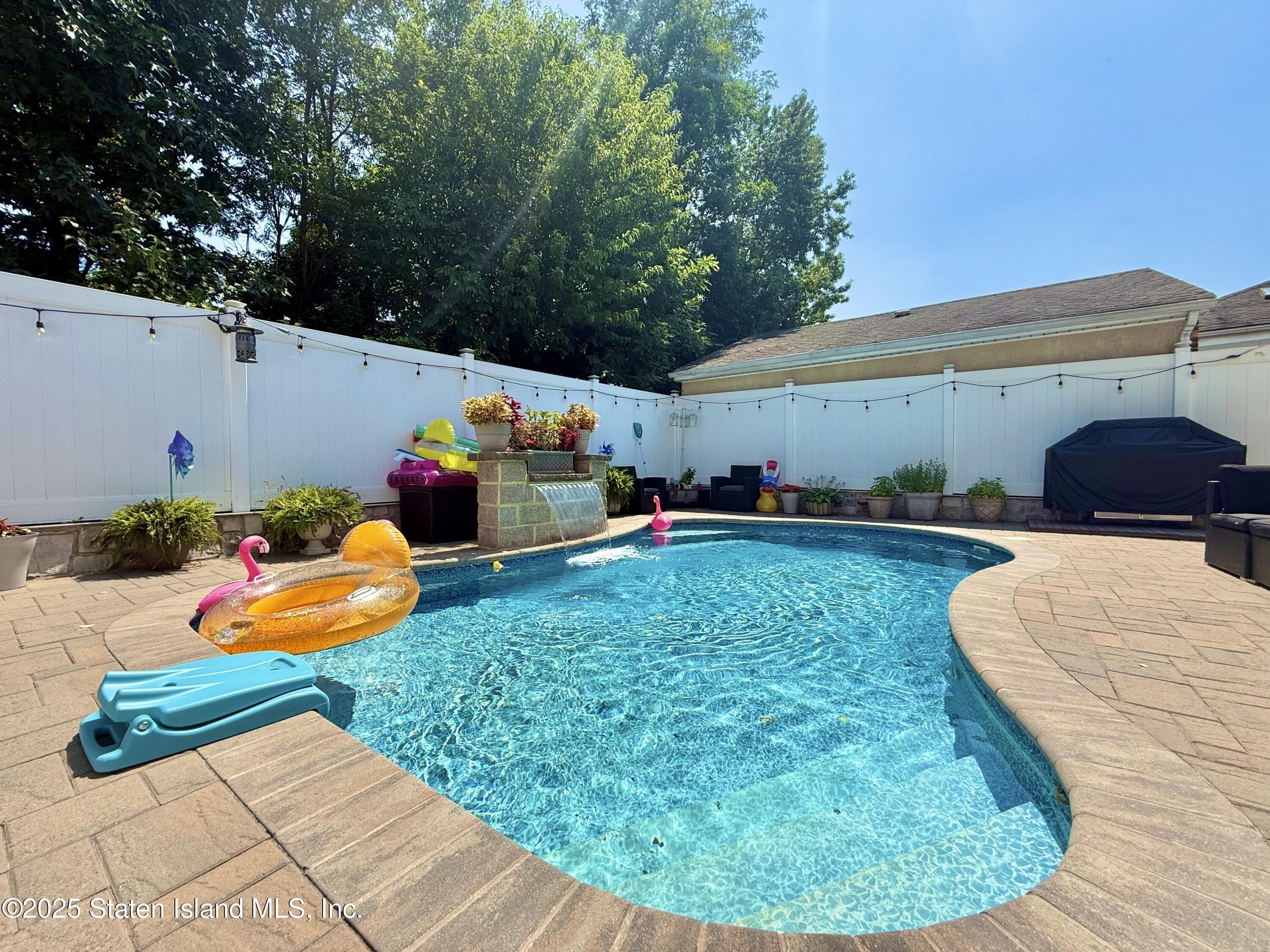 629 Marcy Avenue, Staten Island, NY, 10309 image 36