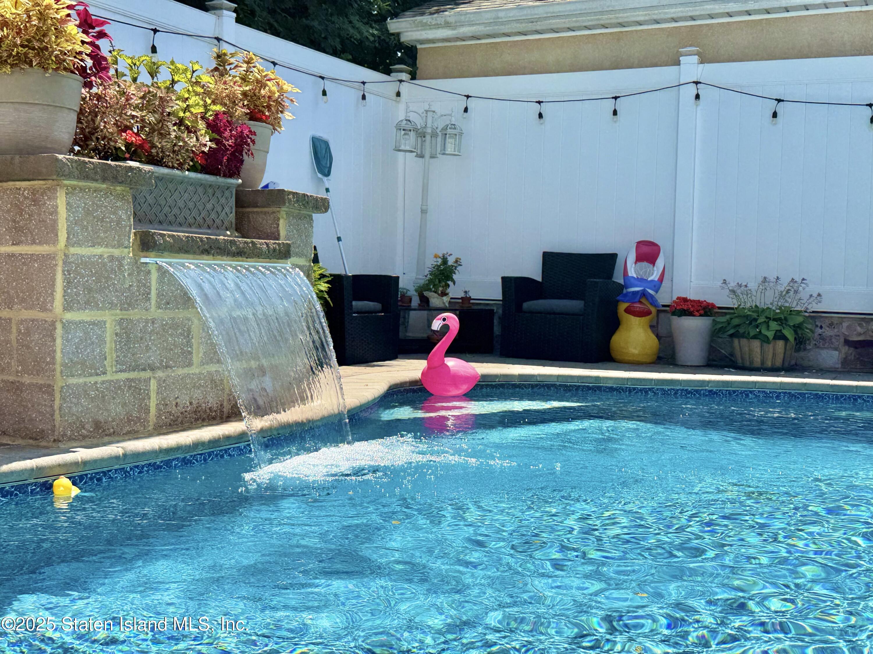 629 Marcy Avenue, Staten Island, NY, 10309 image 37