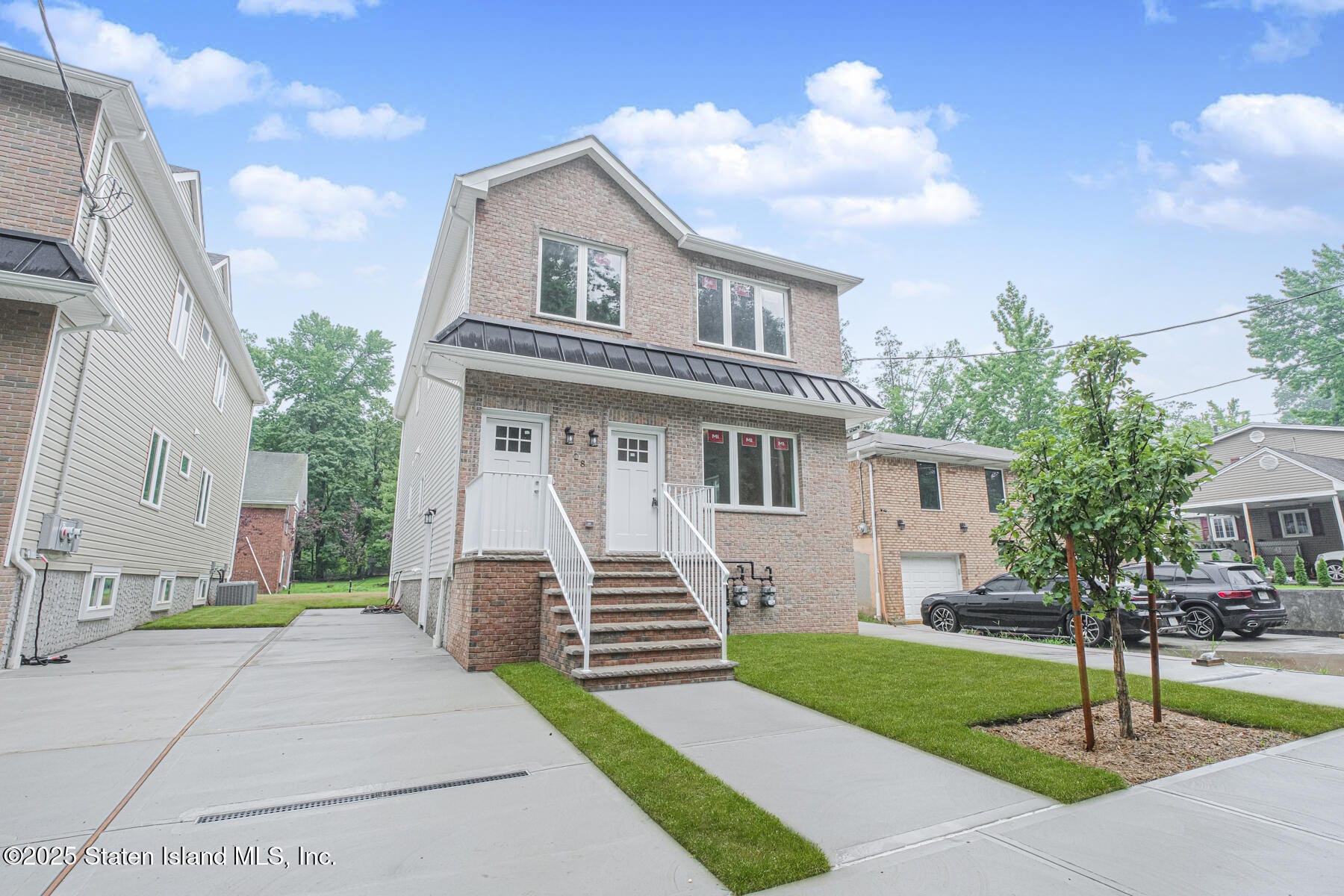 18 Singleton Street Image 2