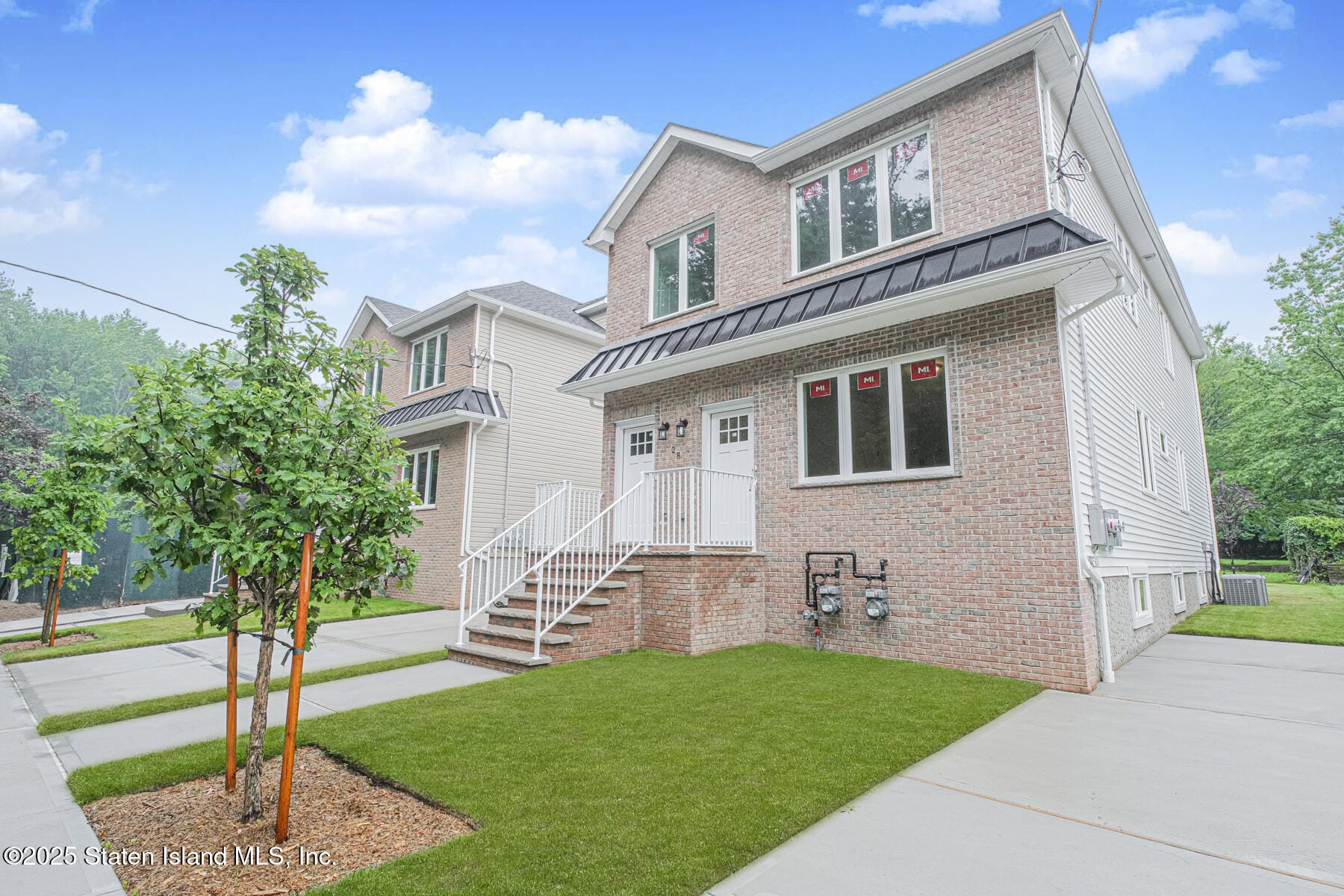 18 Singleton Street Image 3