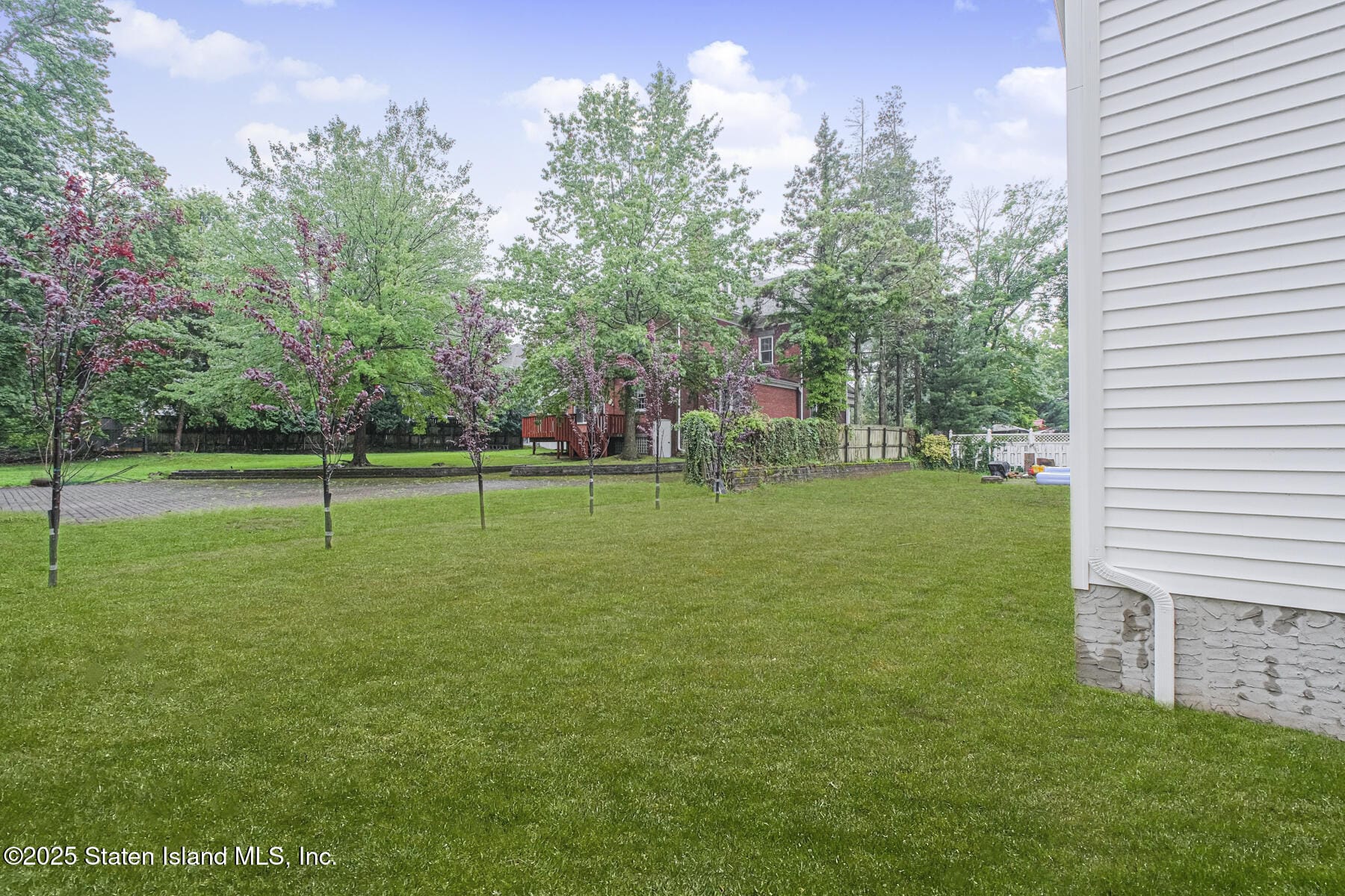 18 Singleton Street, Staten Island, NY, 10309 image 7