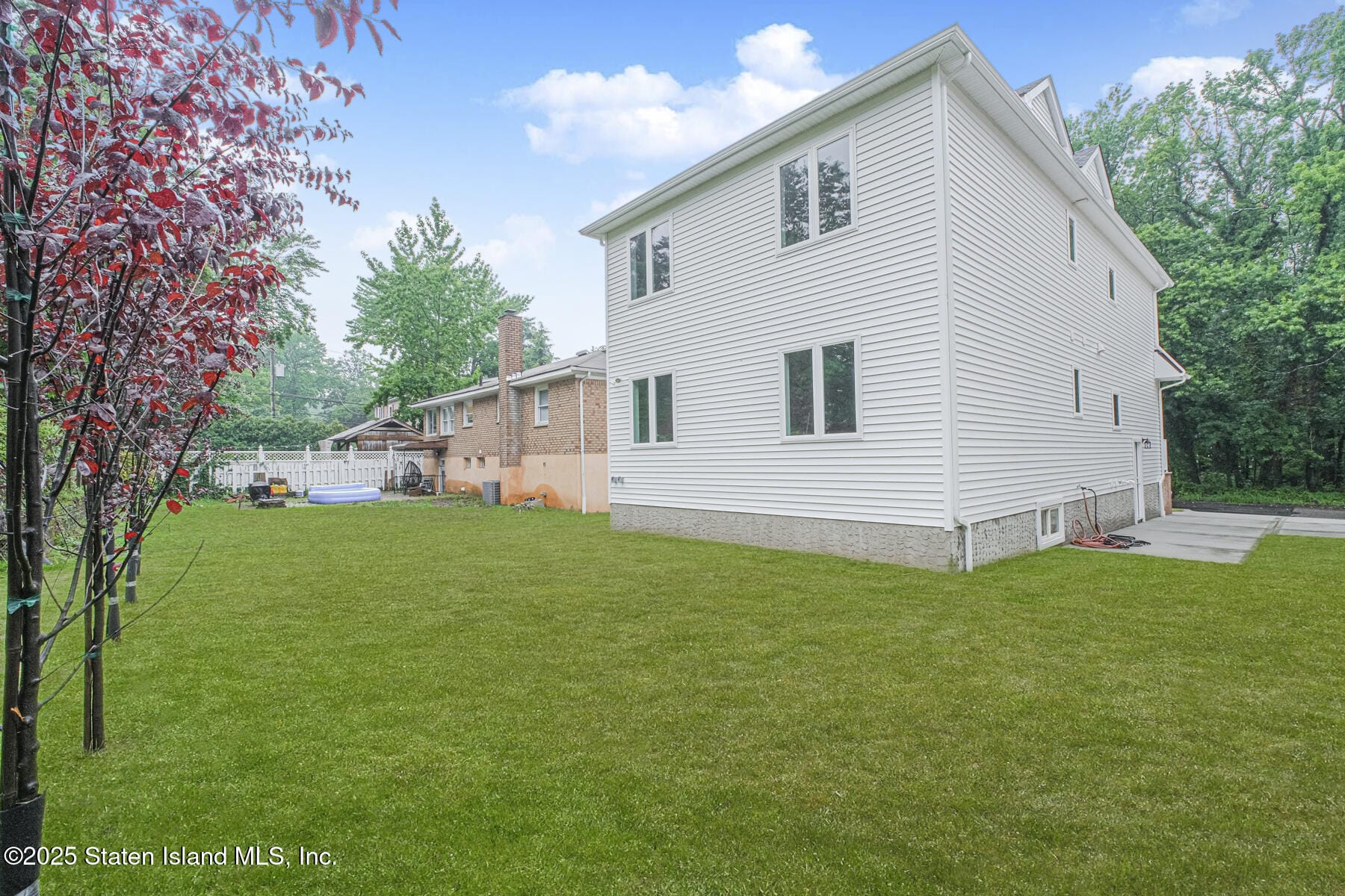 18 Singleton Street Image 5