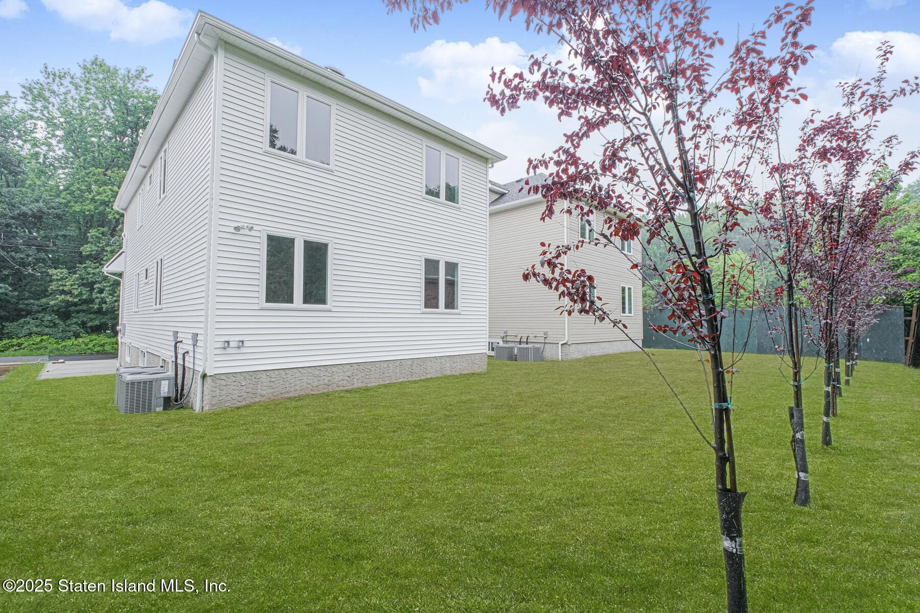 18 Singleton Street, Staten Island, NY, 10309 image 6