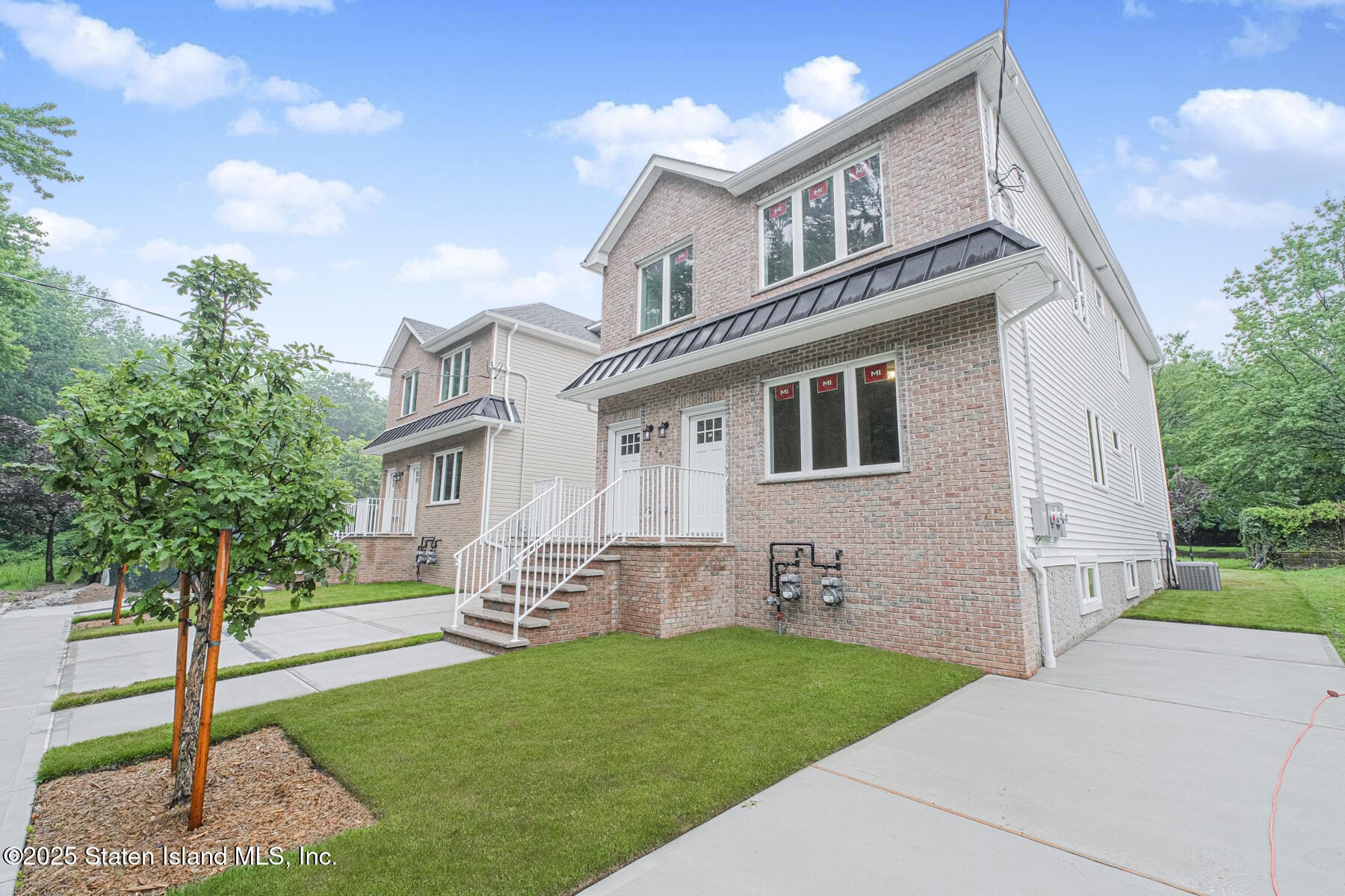 18 Singleton Street Image 4