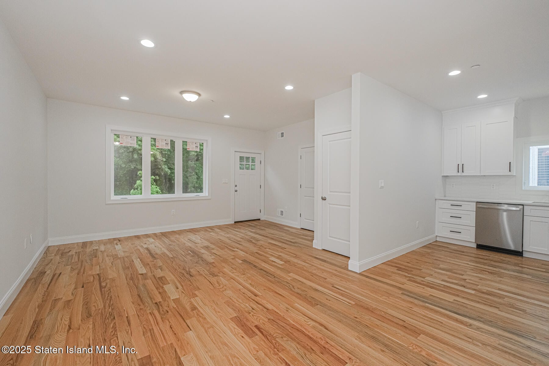 18 Singleton Street, Staten Island, NY, 10309 image 13