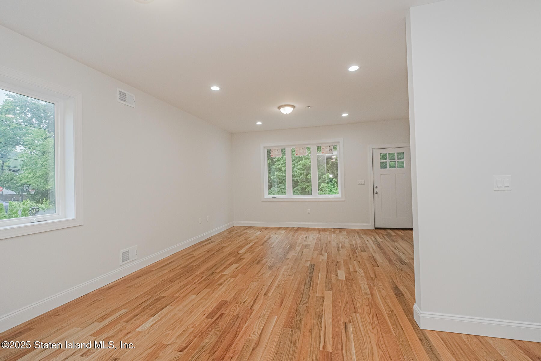 18 Singleton Street, Staten Island, NY, 10309 image 14