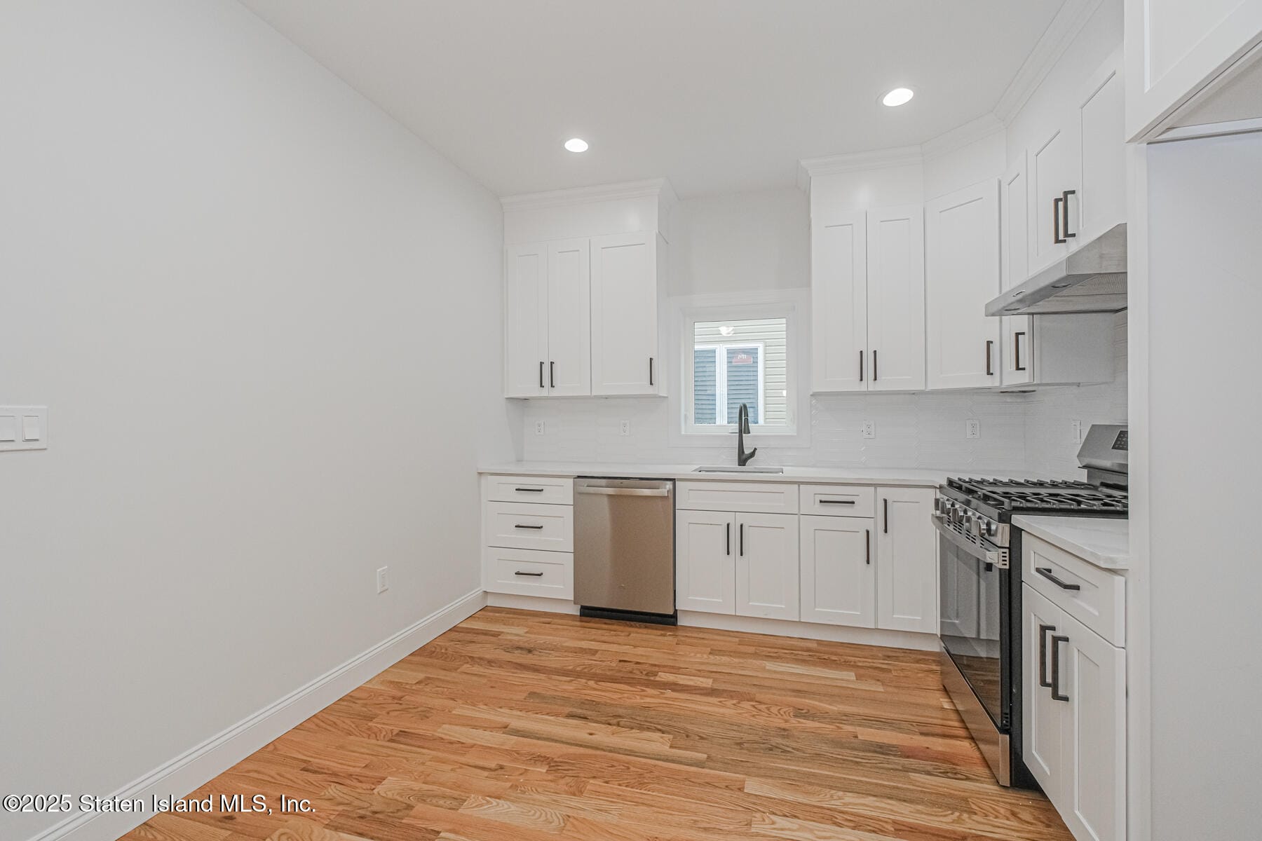 18 Singleton Street, Staten Island, NY, 10309 image 15