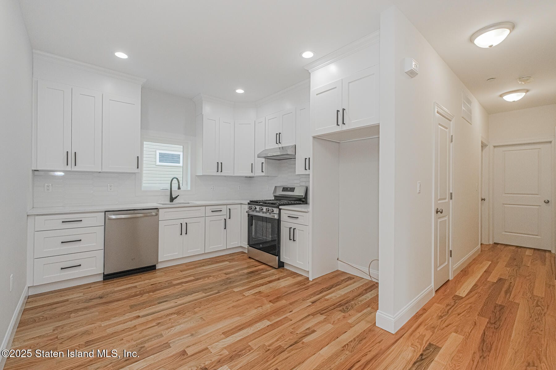 18 Singleton Street, Staten Island, NY, 10309 image 16