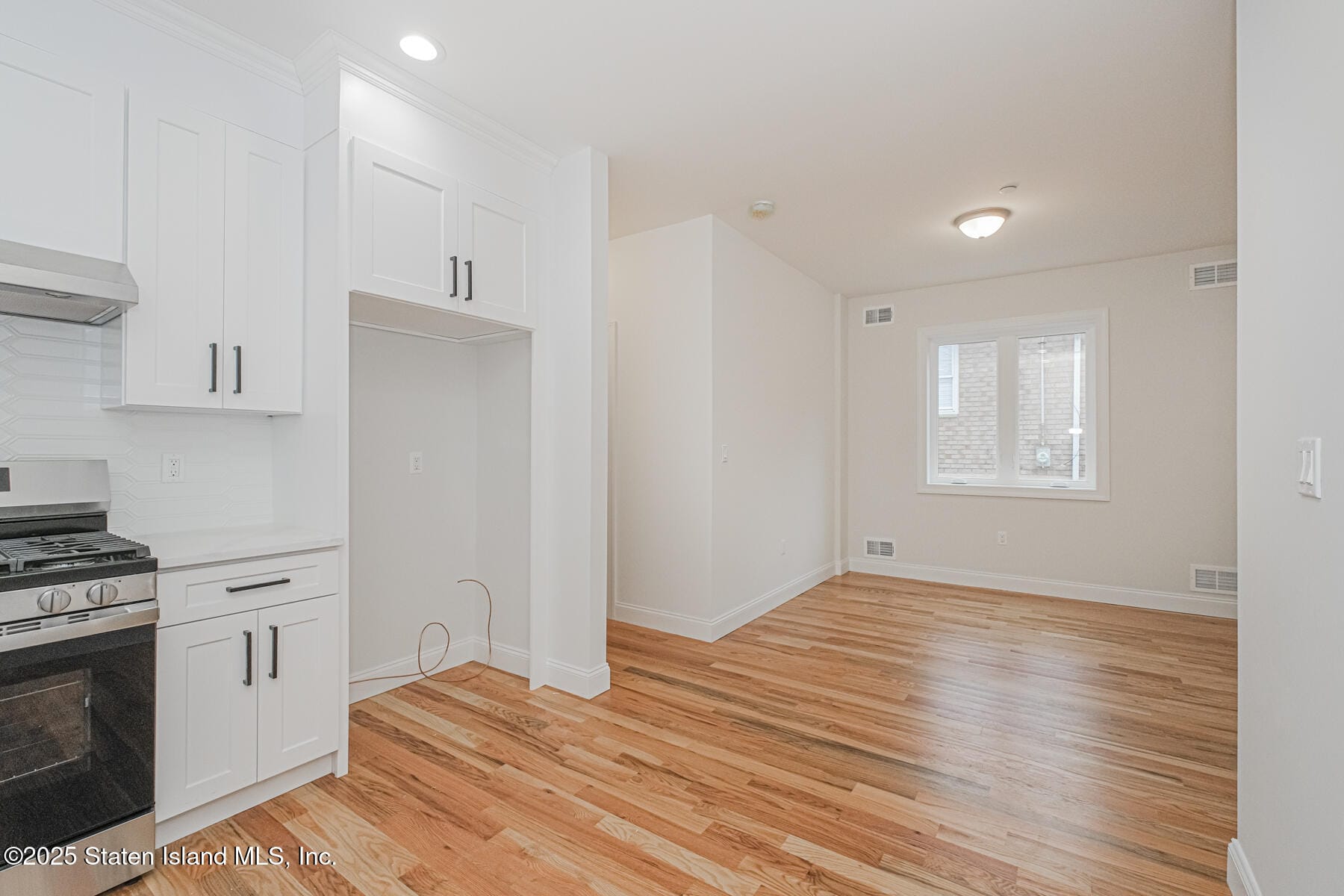 18 Singleton Street, Staten Island, NY, 10309 image 17