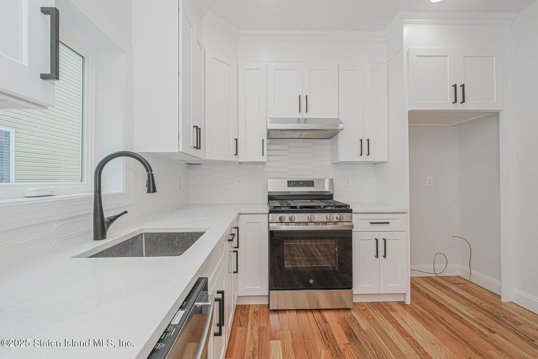 18 Singleton Street, Staten Island, NY, 10309 image 18