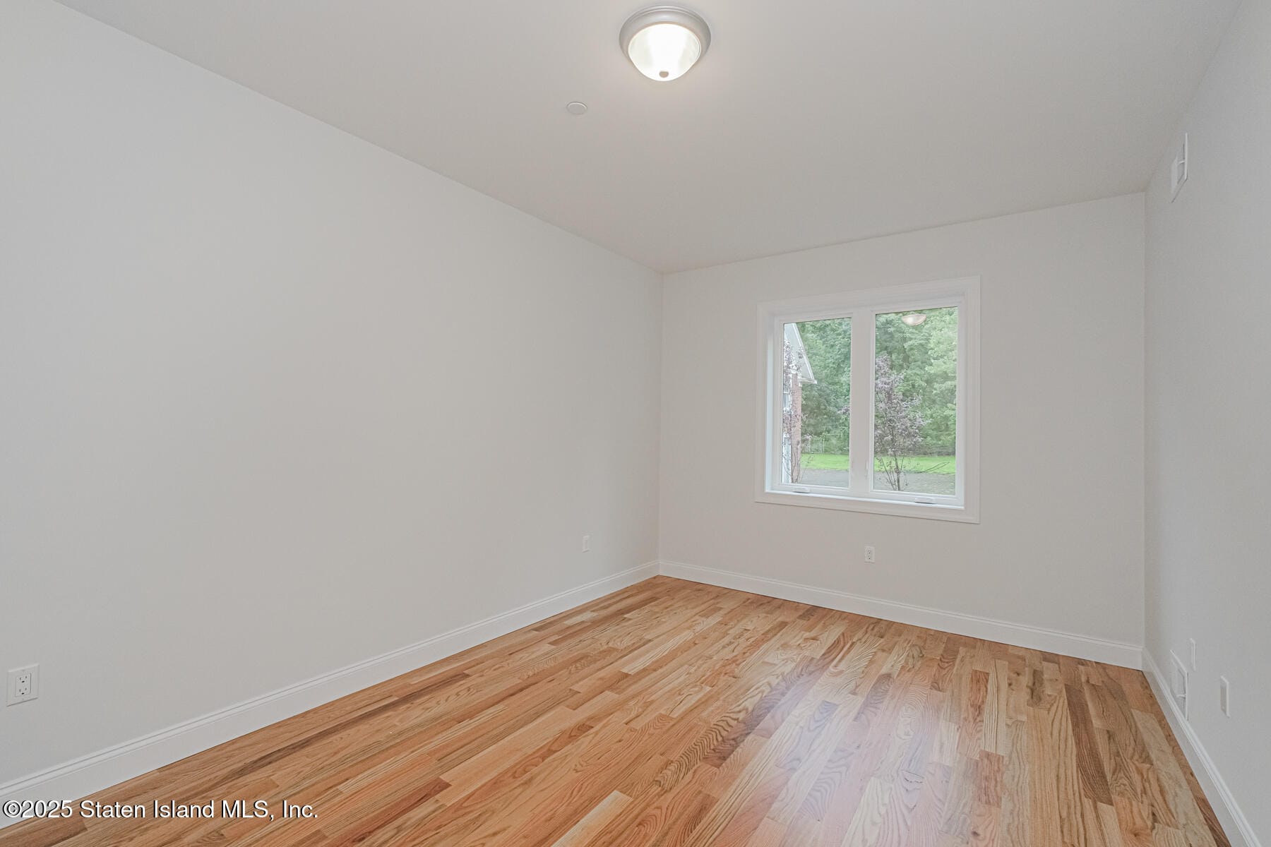 18 Singleton Street, Staten Island, NY, 10309 image 19