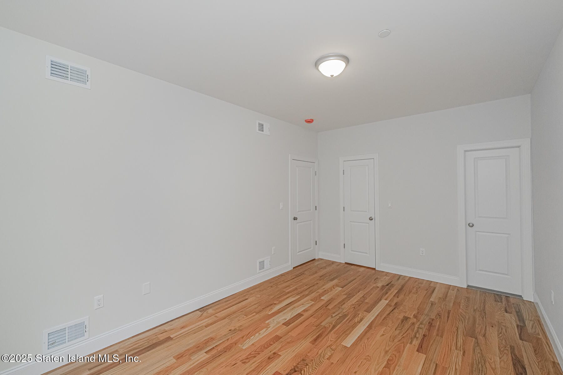 18 Singleton Street, Staten Island, NY, 10309 image 20