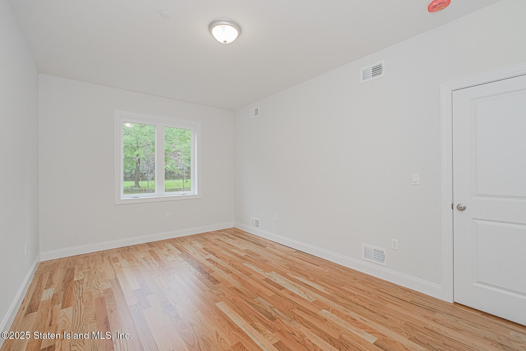 18 Singleton Street, Staten Island, NY, 10309 image 21