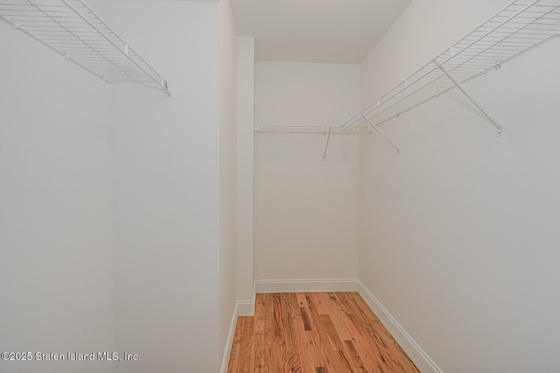 18 Singleton Street, Staten Island, NY, 10309 image 22