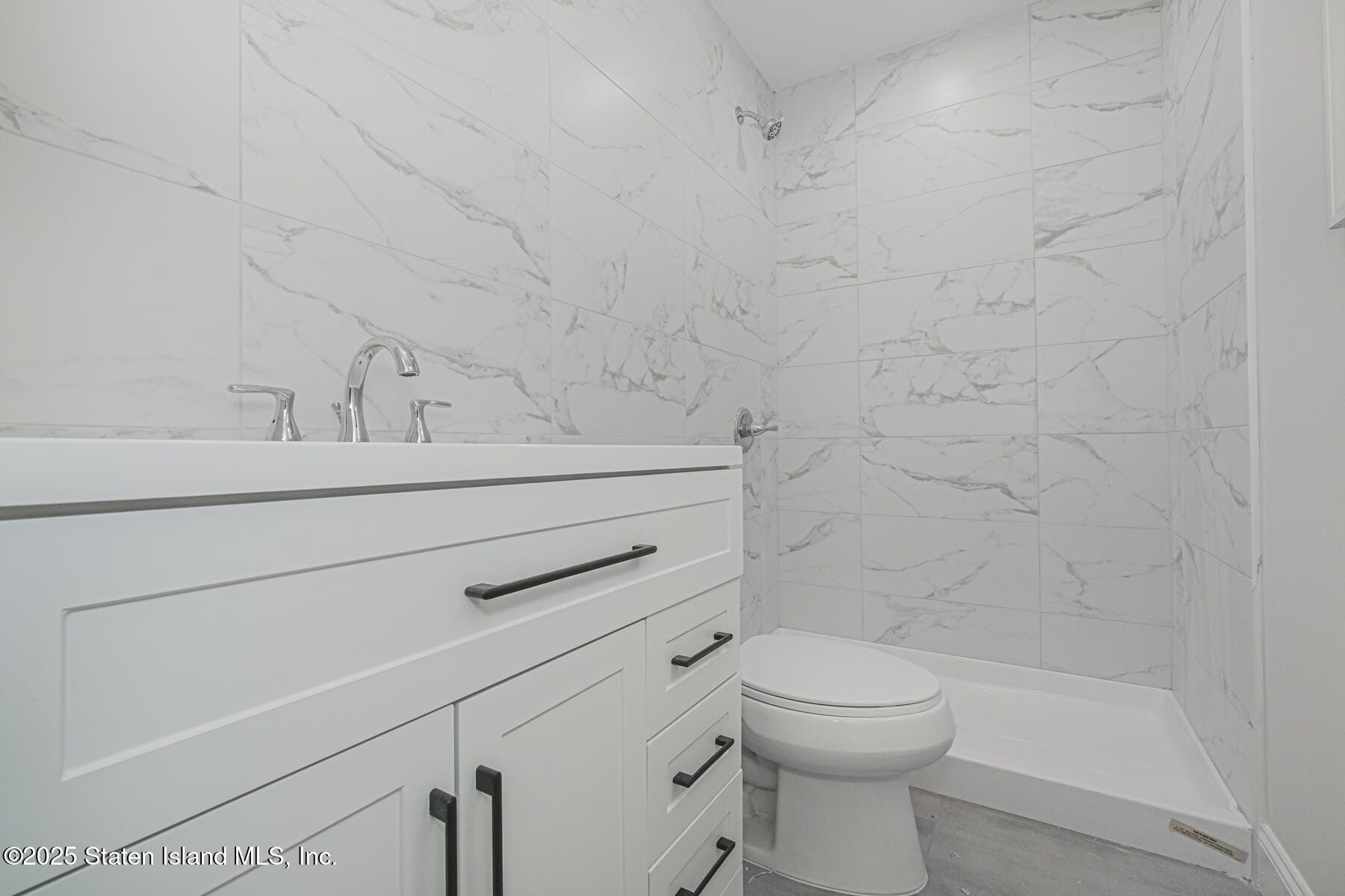 18 Singleton Street, Staten Island, NY, 10309 image 23