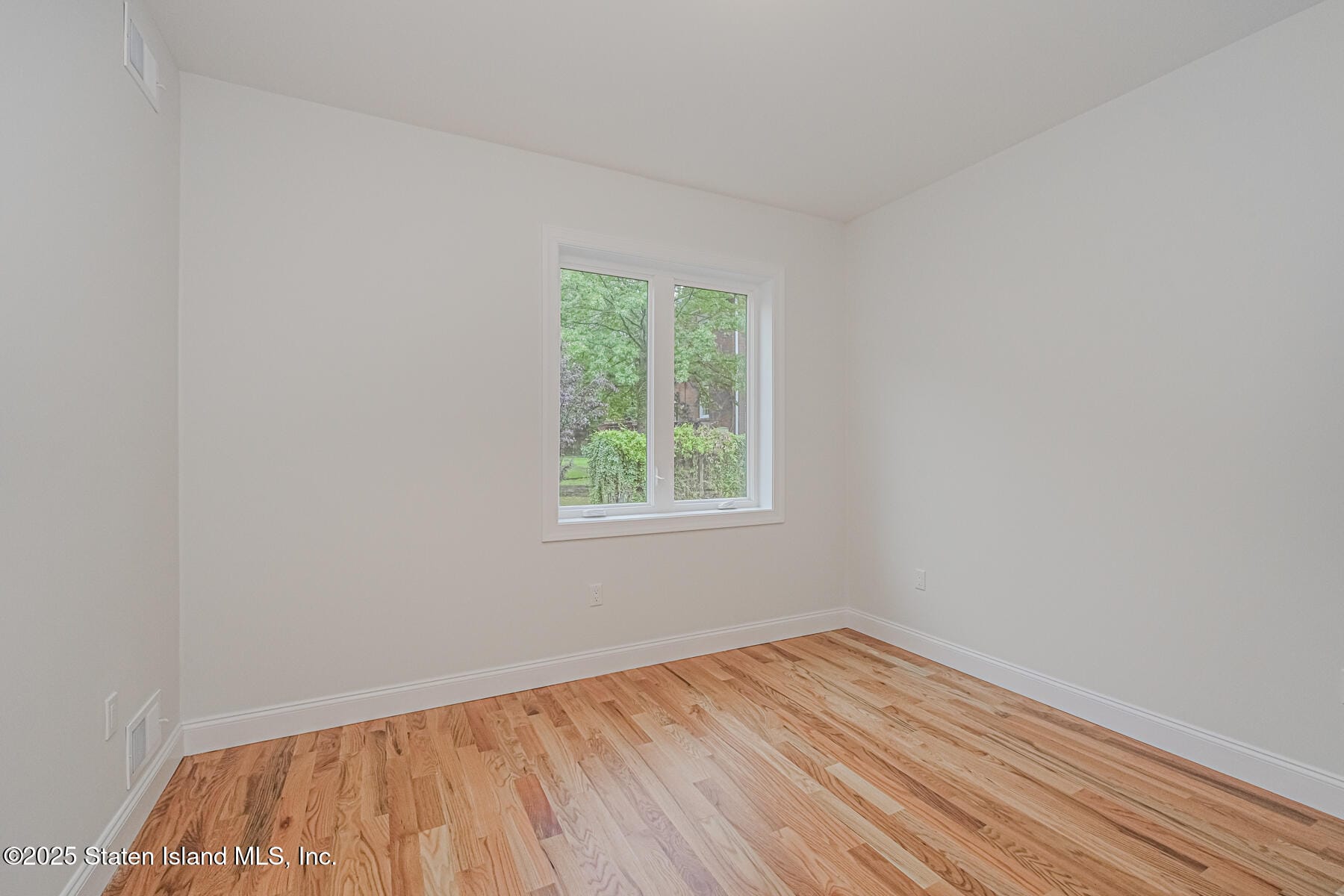 18 Singleton Street, Staten Island, NY, 10309 image 24