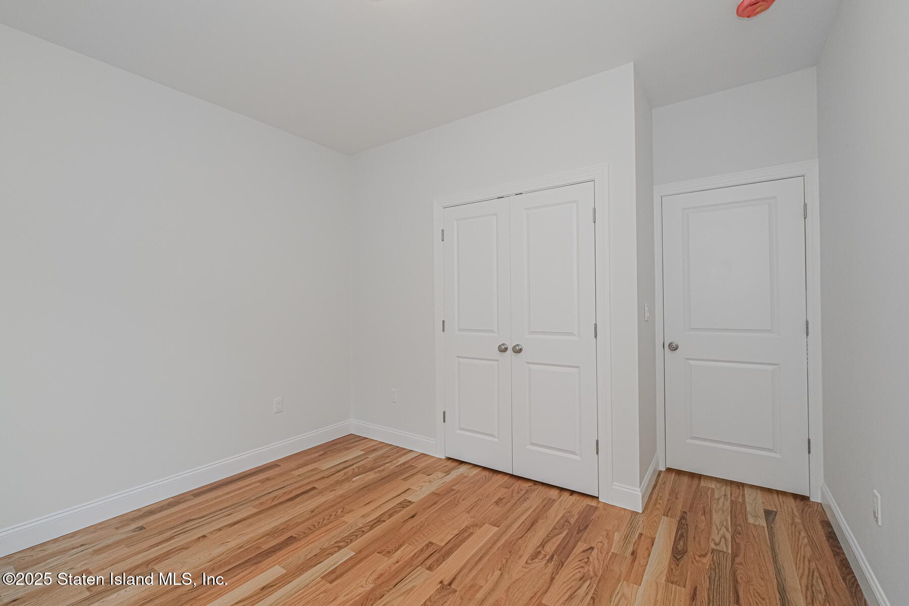 18 Singleton Street, Staten Island, NY, 10309 image 25