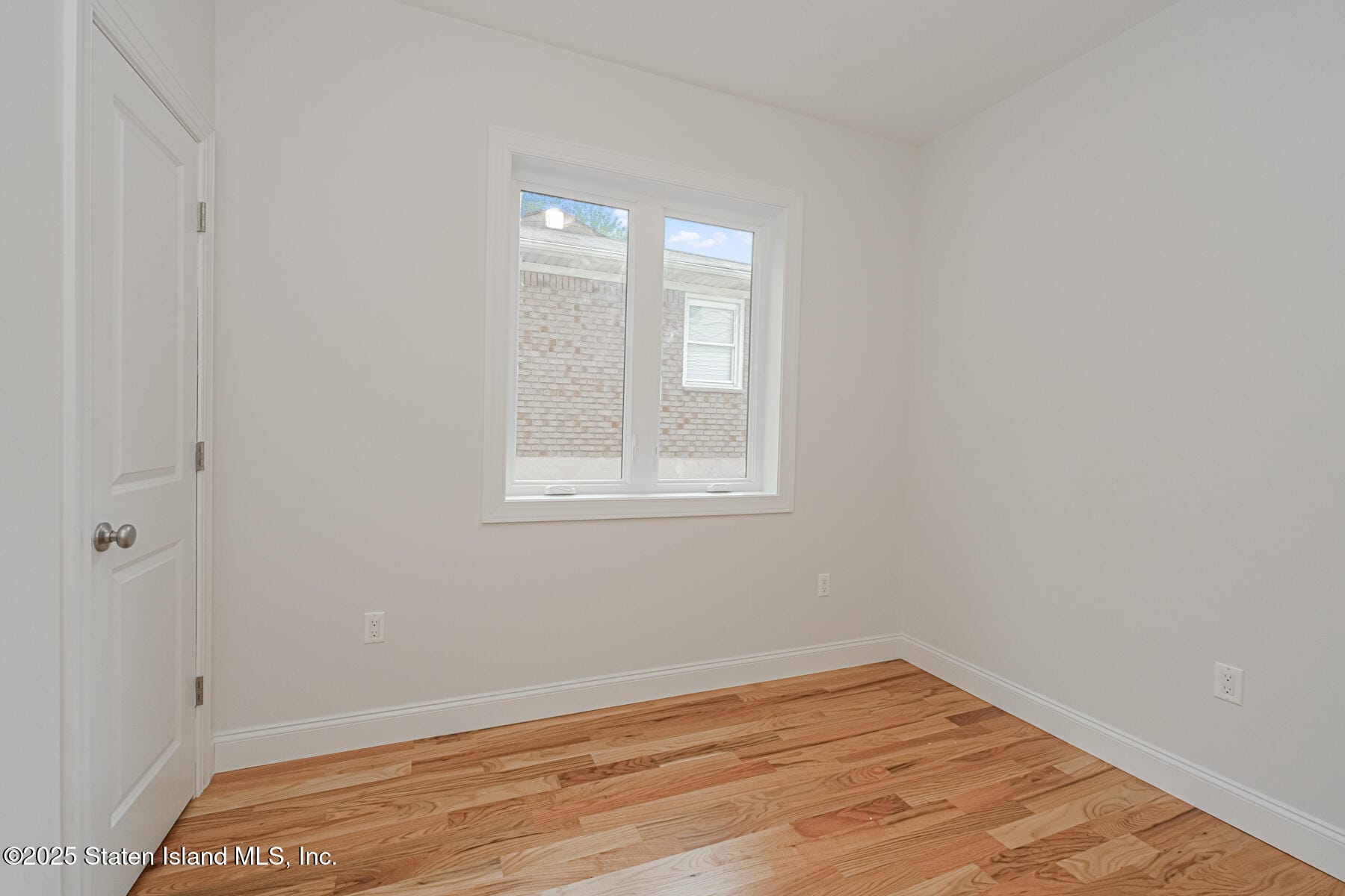 18 Singleton Street, Staten Island, NY, 10309 image 26