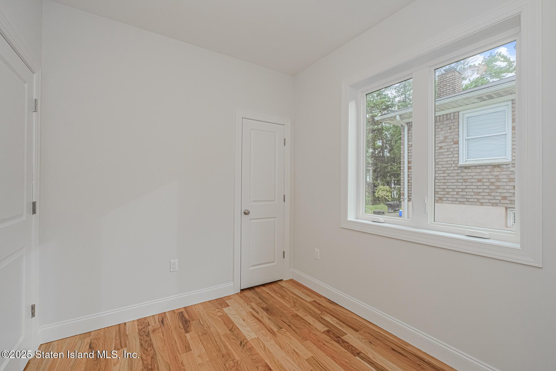 18 Singleton Street, Staten Island, NY, 10309 image 27