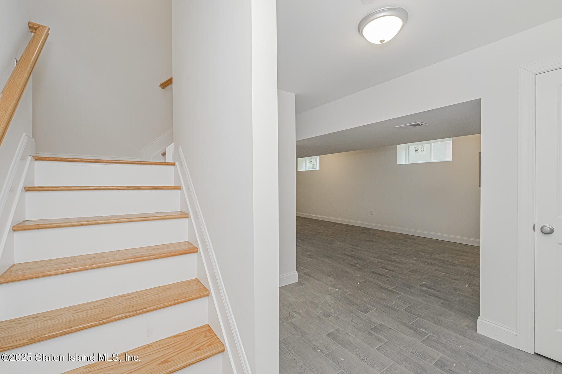 18 Singleton Street, Staten Island, NY, 10309 image 29