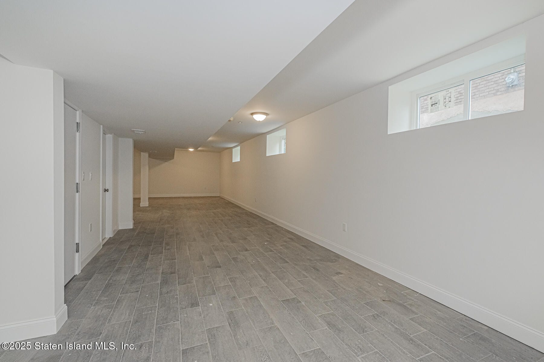 18 Singleton Street, Staten Island, NY, 10309 image 30