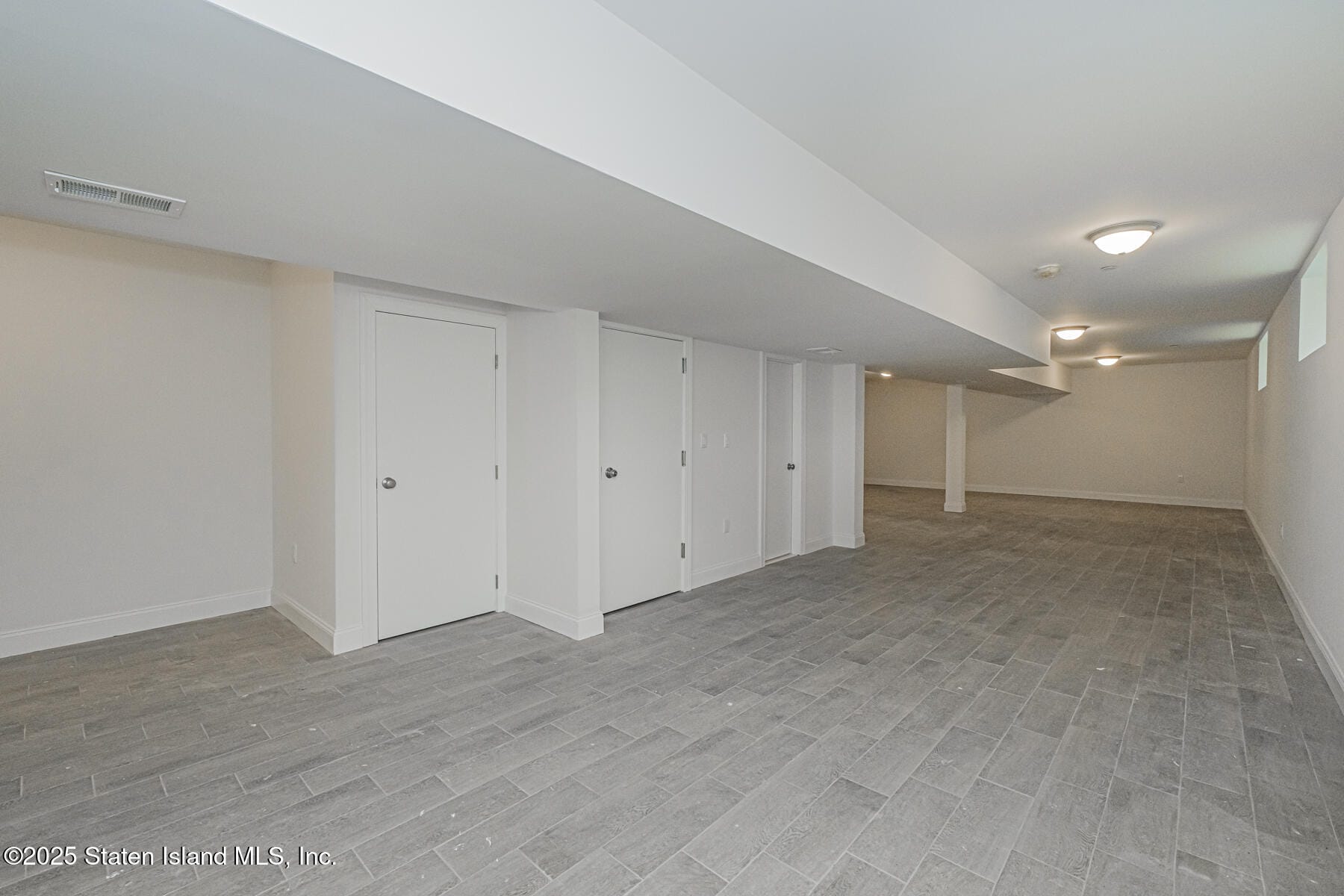 18 Singleton Street, Staten Island, NY, 10309 image 31