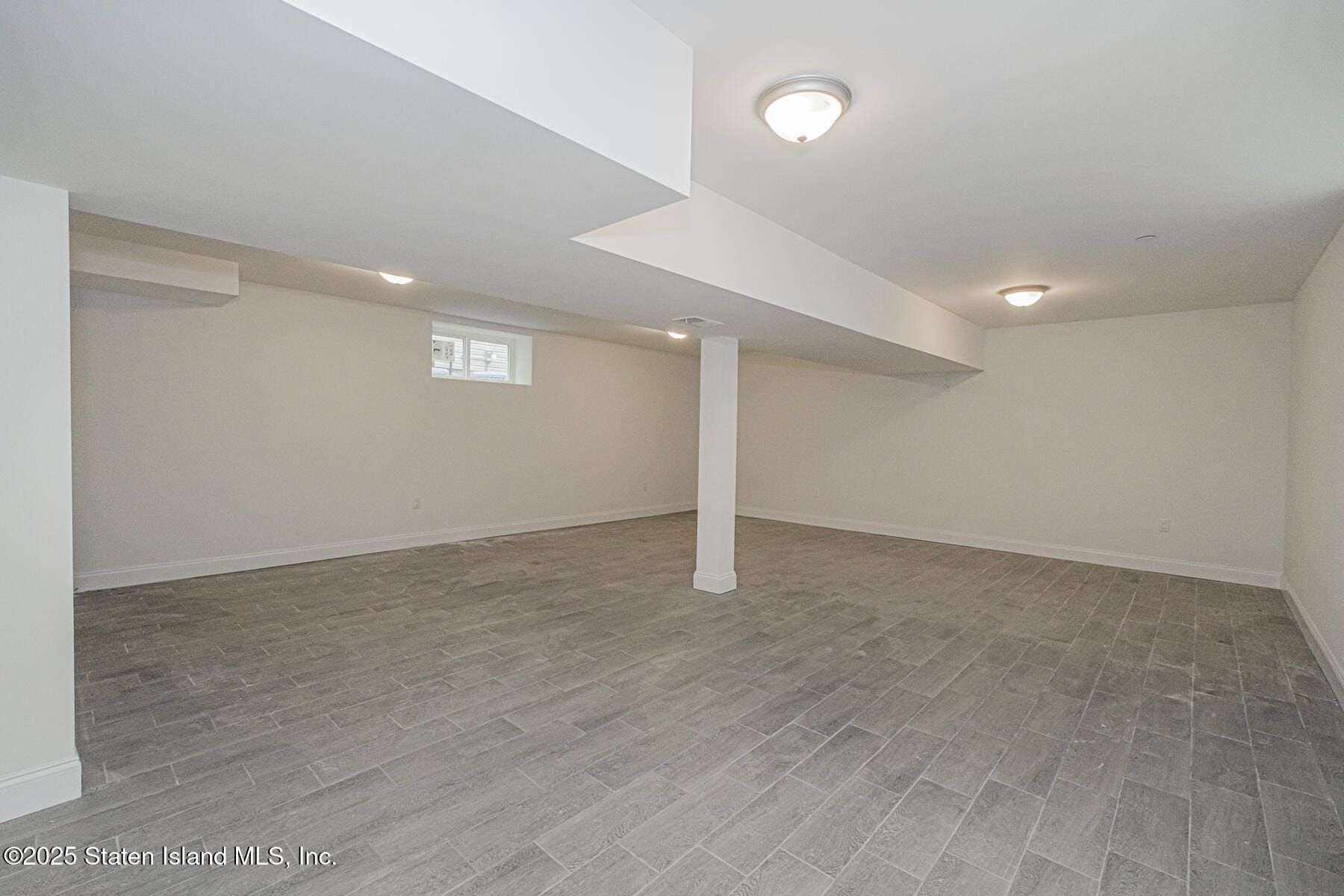 18 Singleton Street, Staten Island, NY, 10309 image 32