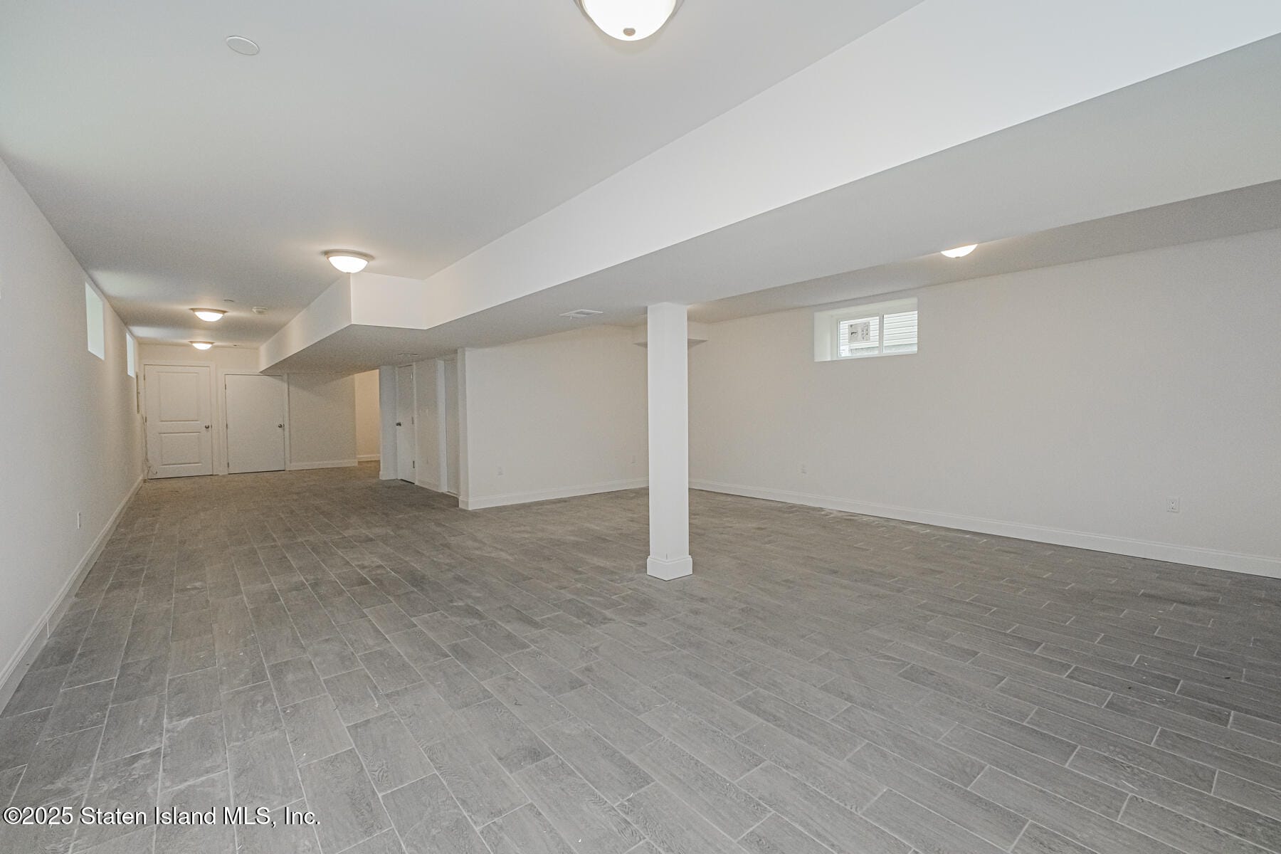 18 Singleton Street, Staten Island, NY, 10309 image 33