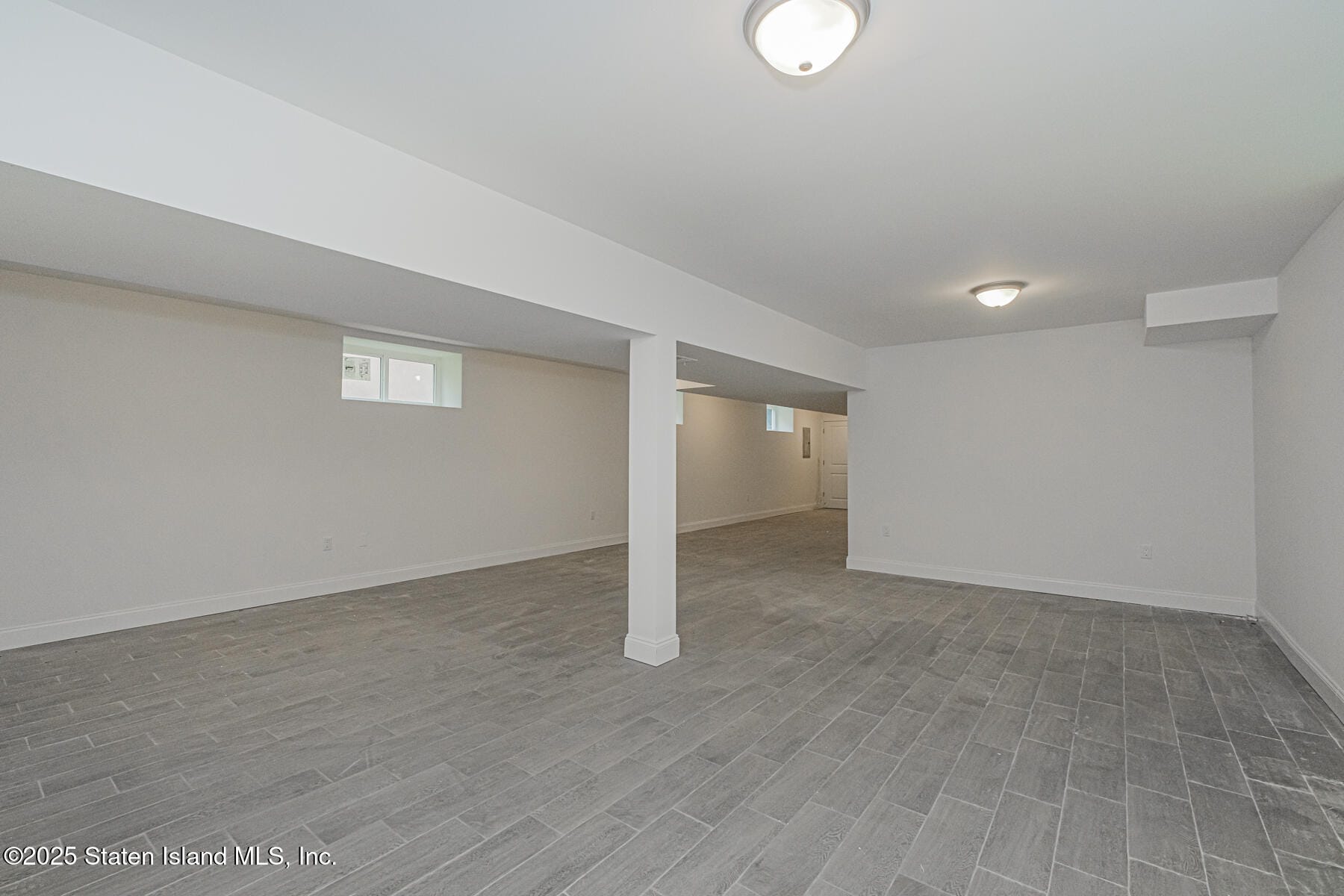 18 Singleton Street, Staten Island, NY, 10309 image 34