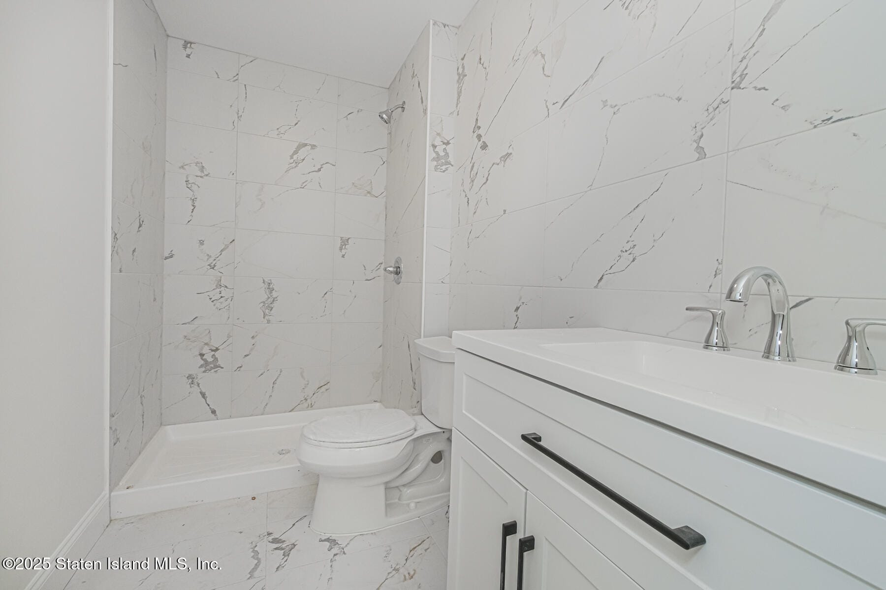 18 Singleton Street, Staten Island, NY, 10309 image 35