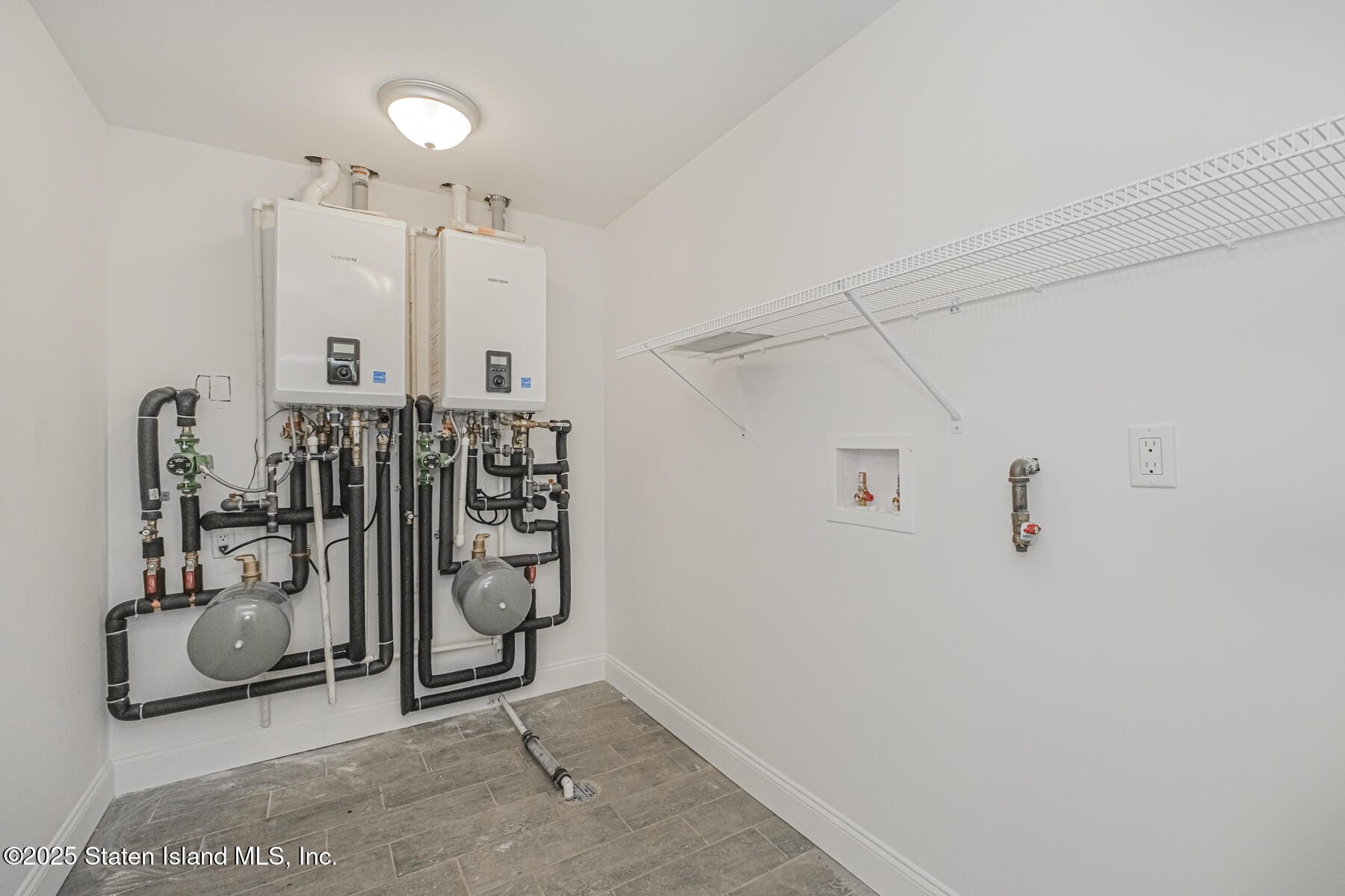 18 Singleton Street, Staten Island, NY, 10309 image 36