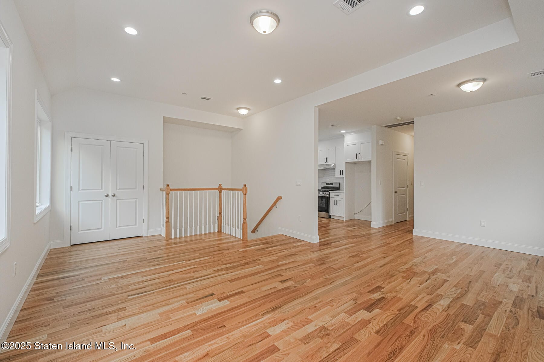 18 Singleton Street, Staten Island, NY, 10309 image 37