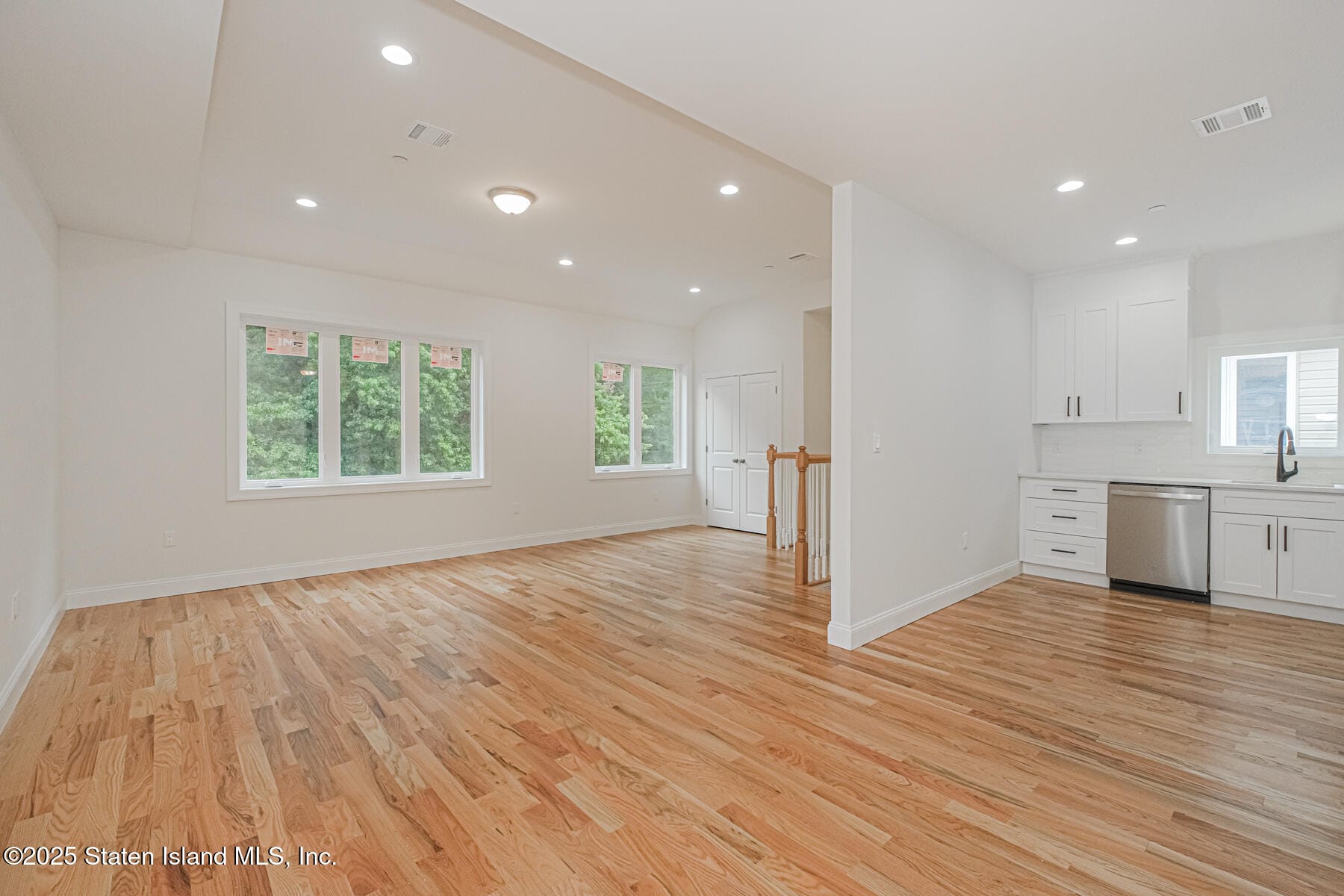 18 Singleton Street, Staten Island, NY, 10309 image 38