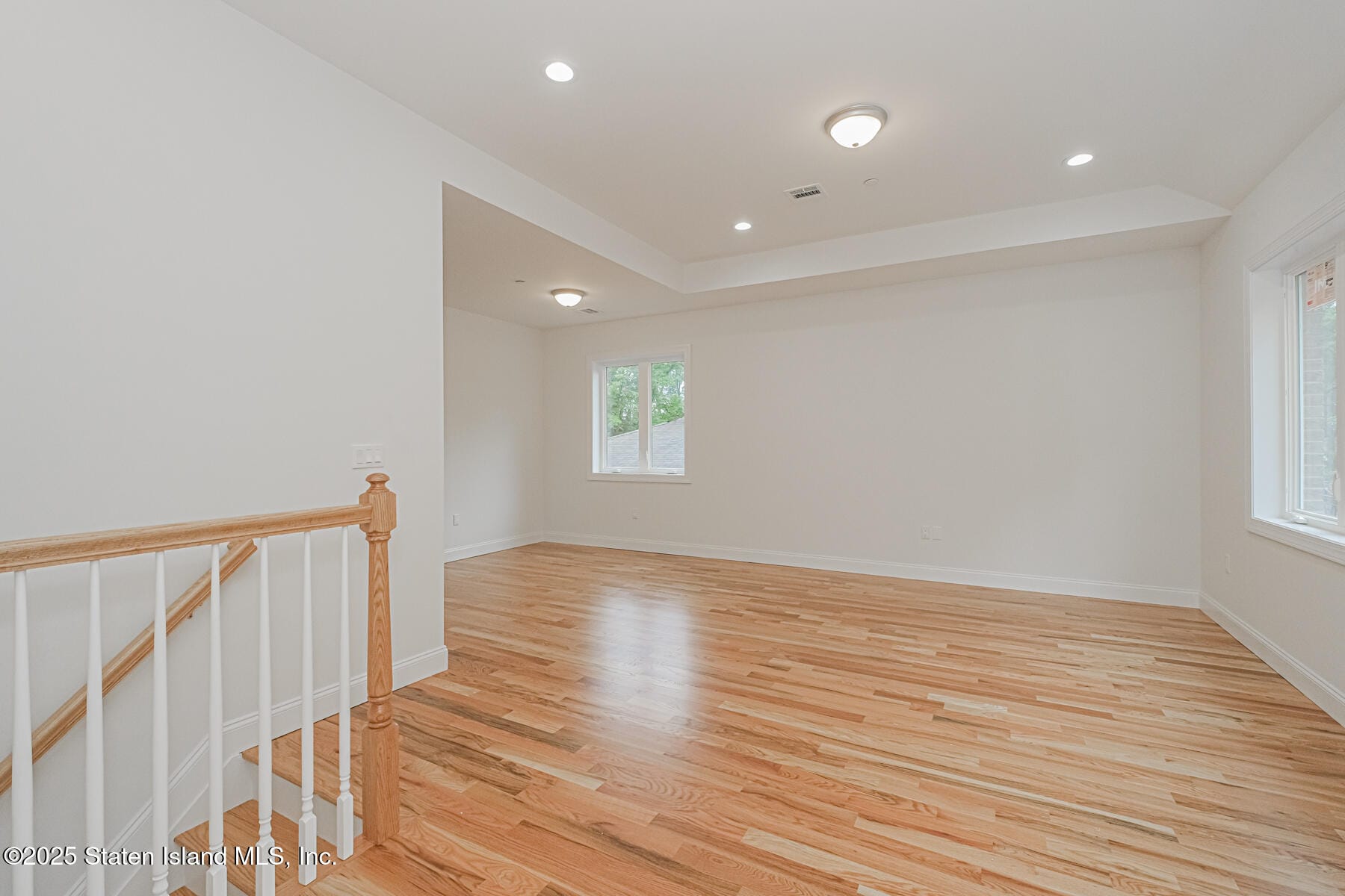 18 Singleton Street, Staten Island, NY, 10309 image 39