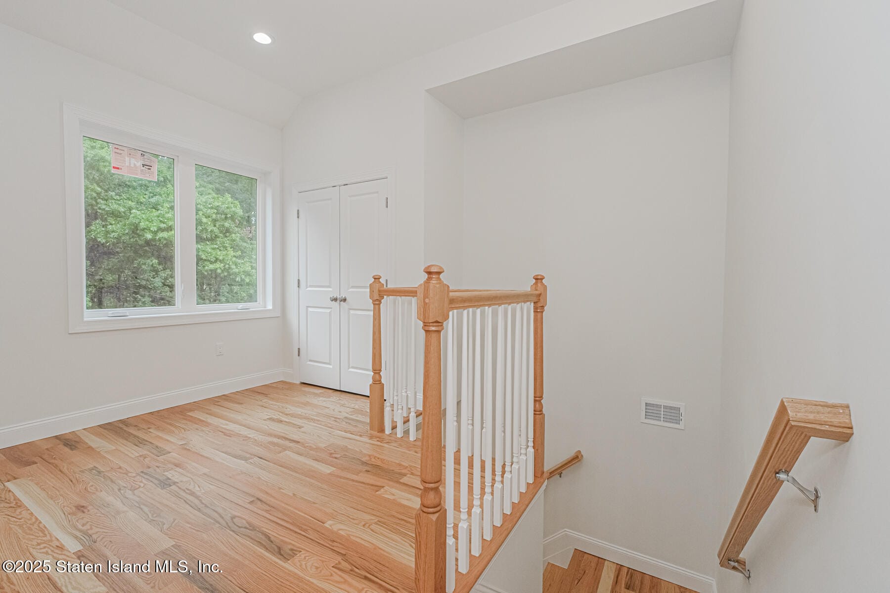 18 Singleton Street, Staten Island, NY, 10309 image 40