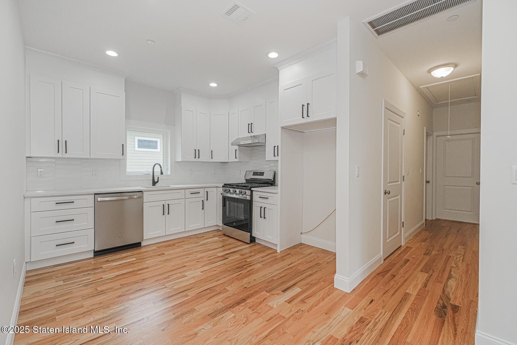 18 Singleton Street, Staten Island, NY, 10309 image 41