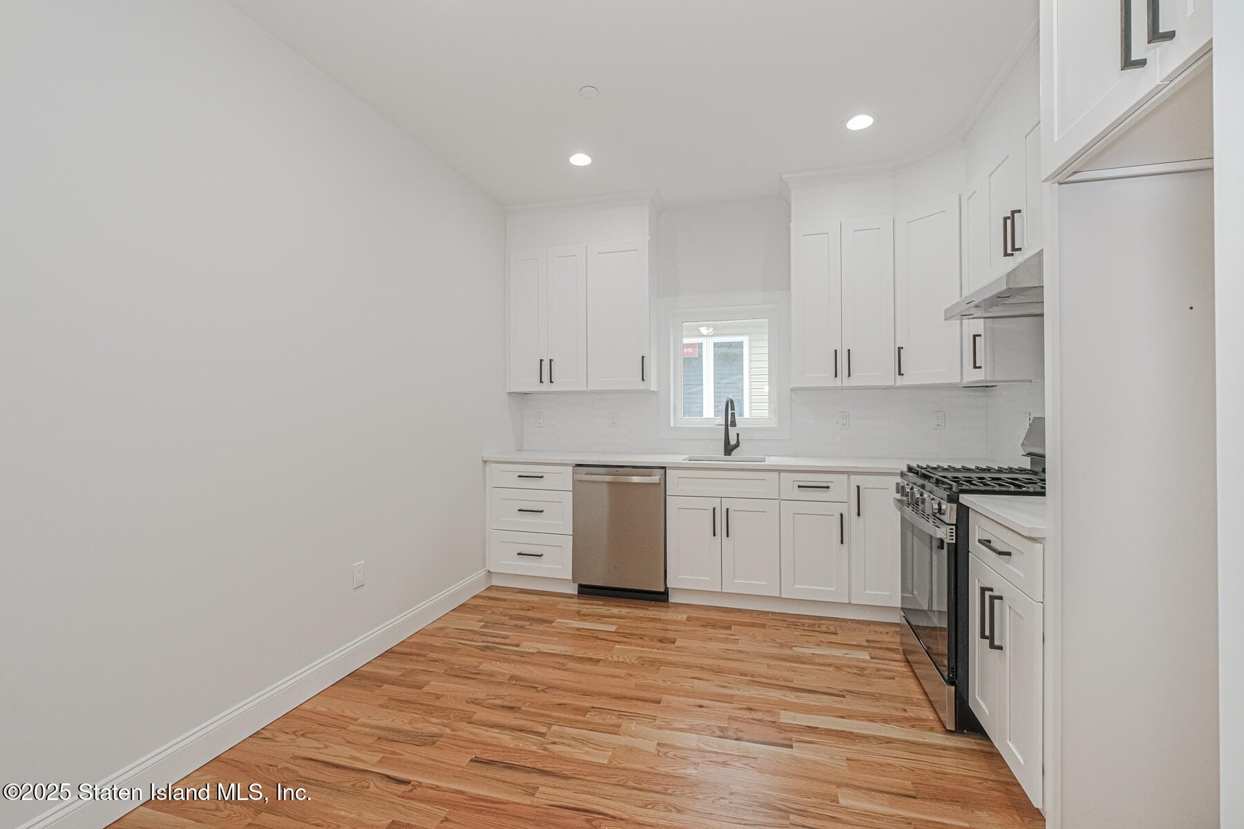 18 Singleton Street, Staten Island, NY, 10309 image 42