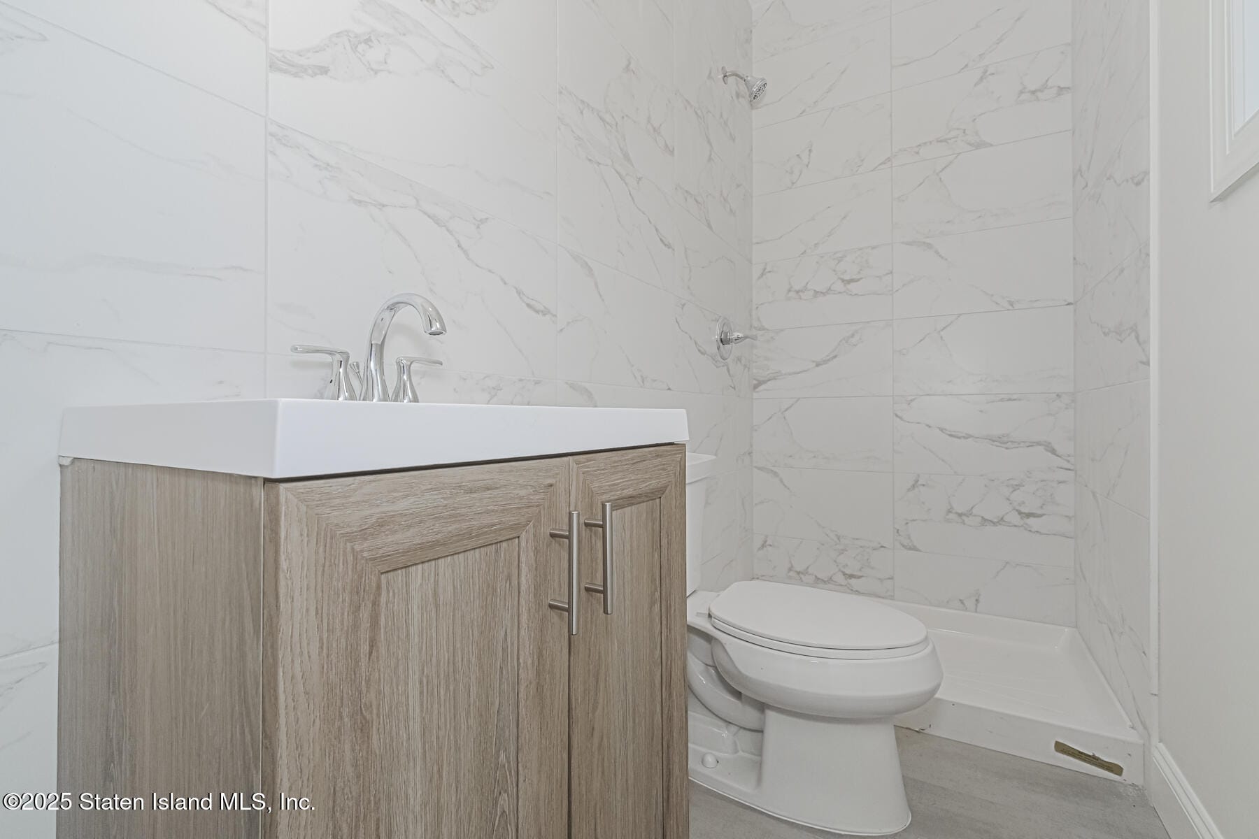 18 Singleton Street, Staten Island, NY, 10309 image 44