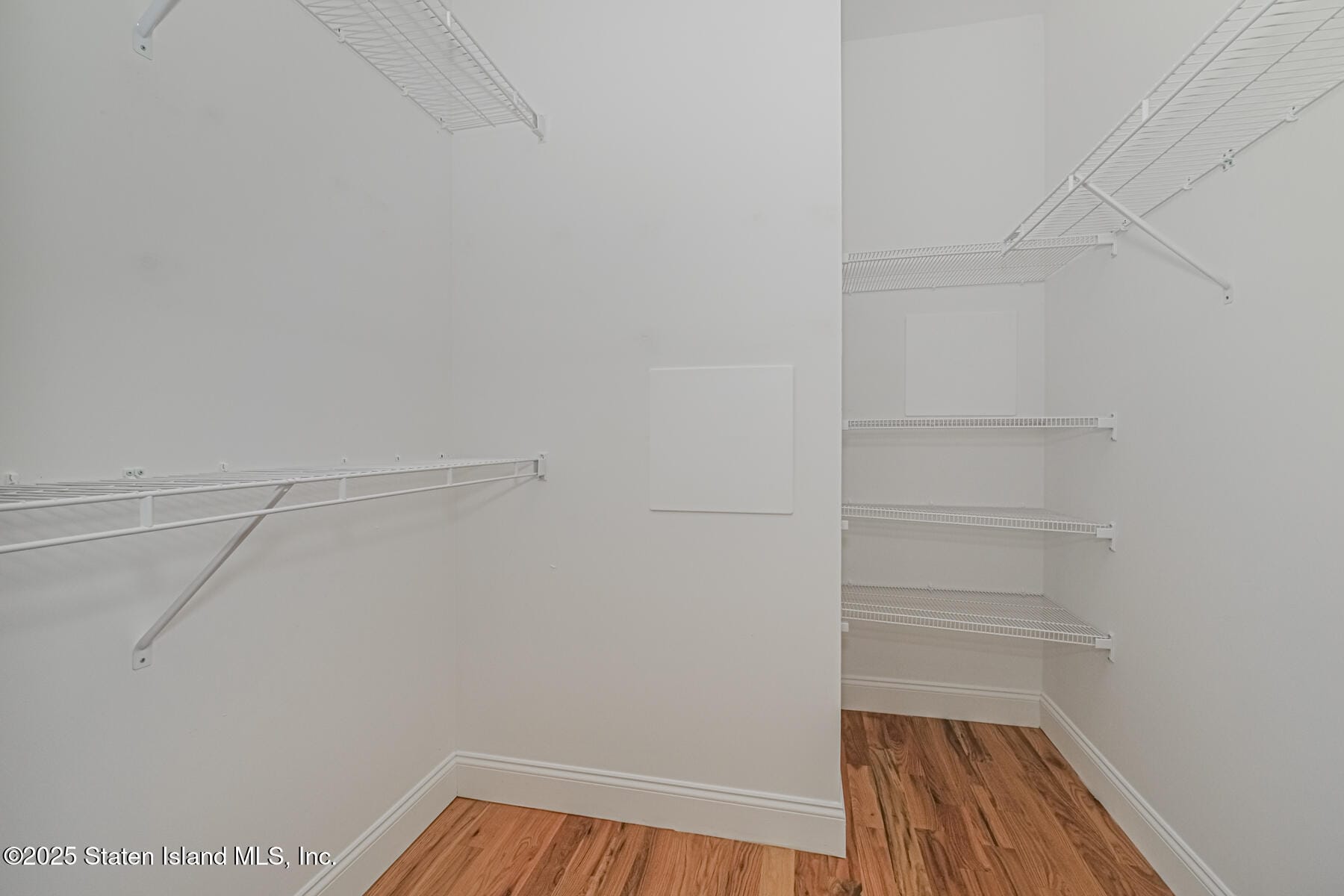 18 Singleton Street, Staten Island, NY, 10309 image 45