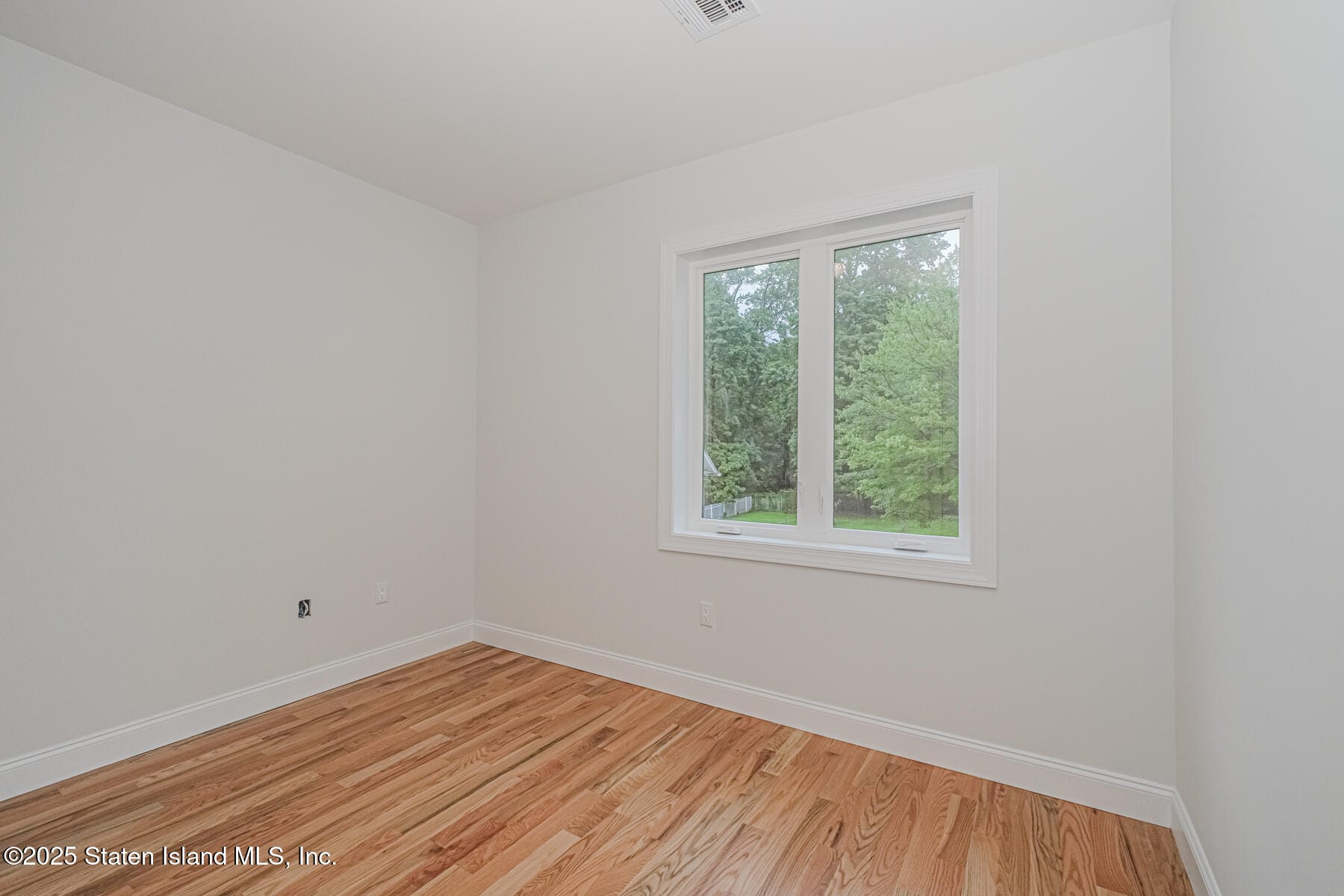 18 Singleton Street, Staten Island, NY, 10309 image 47