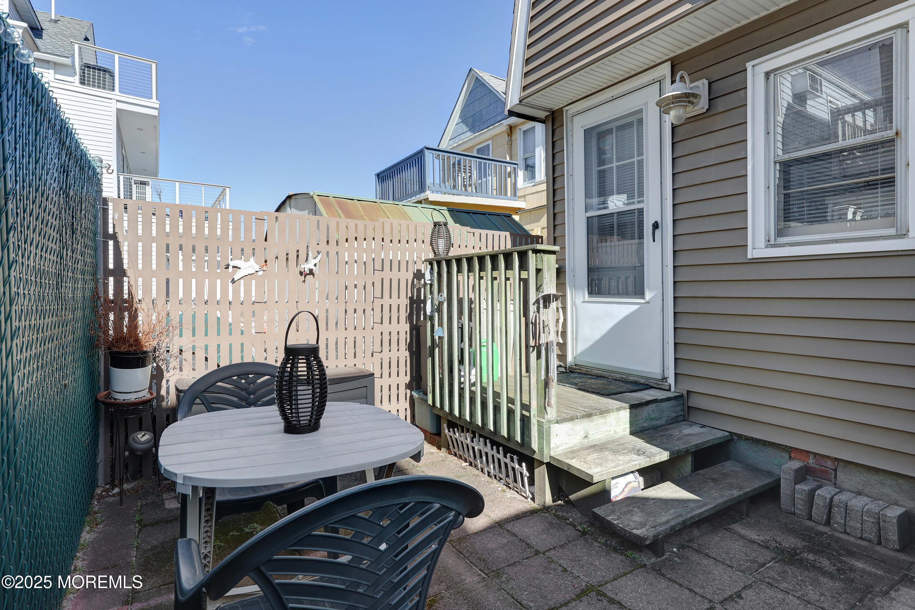 117 Kent Avenue, Bradley Beach, NJ, 07720 image 7
