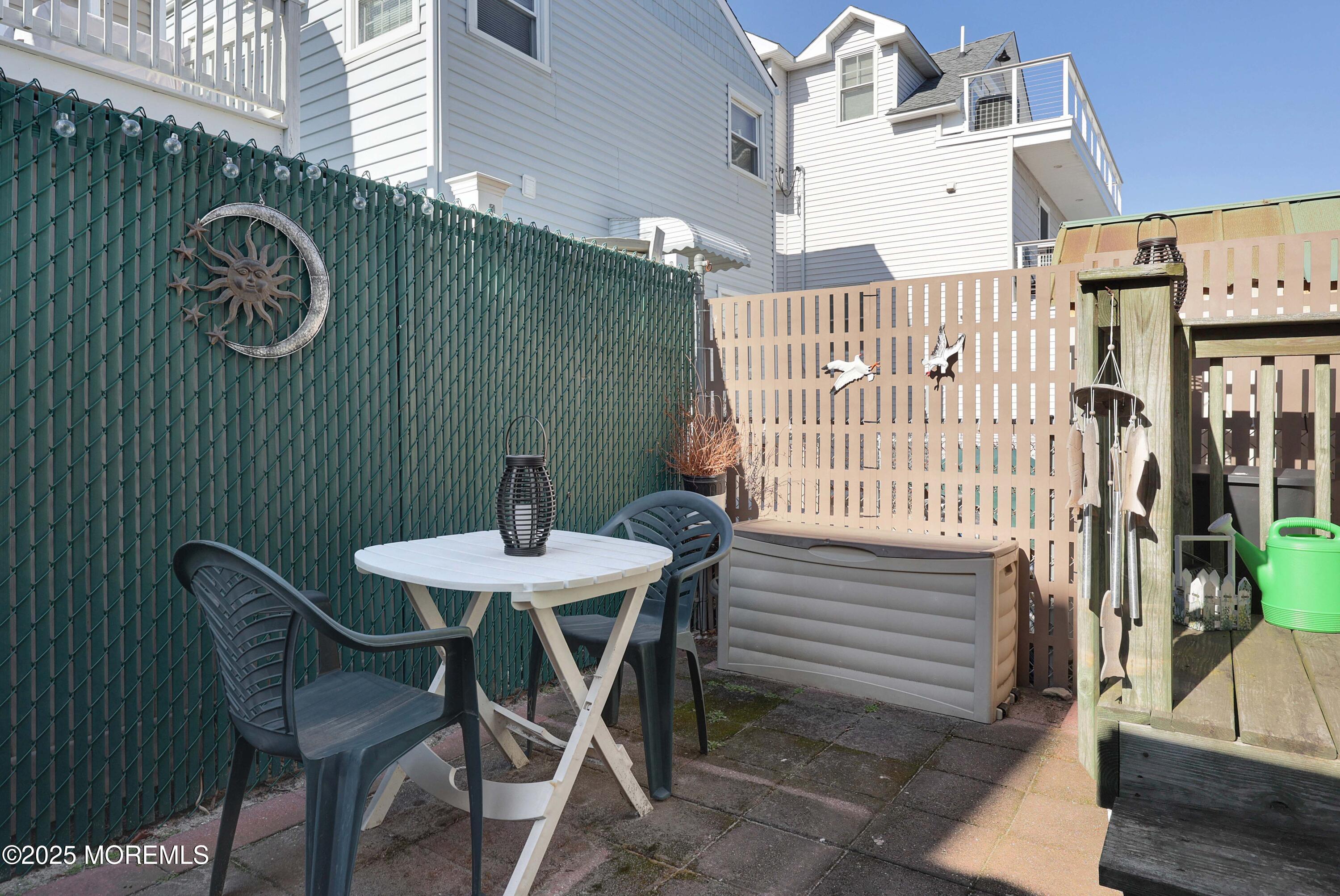 117 Kent Avenue, Bradley Beach, NJ, 07720 image 8