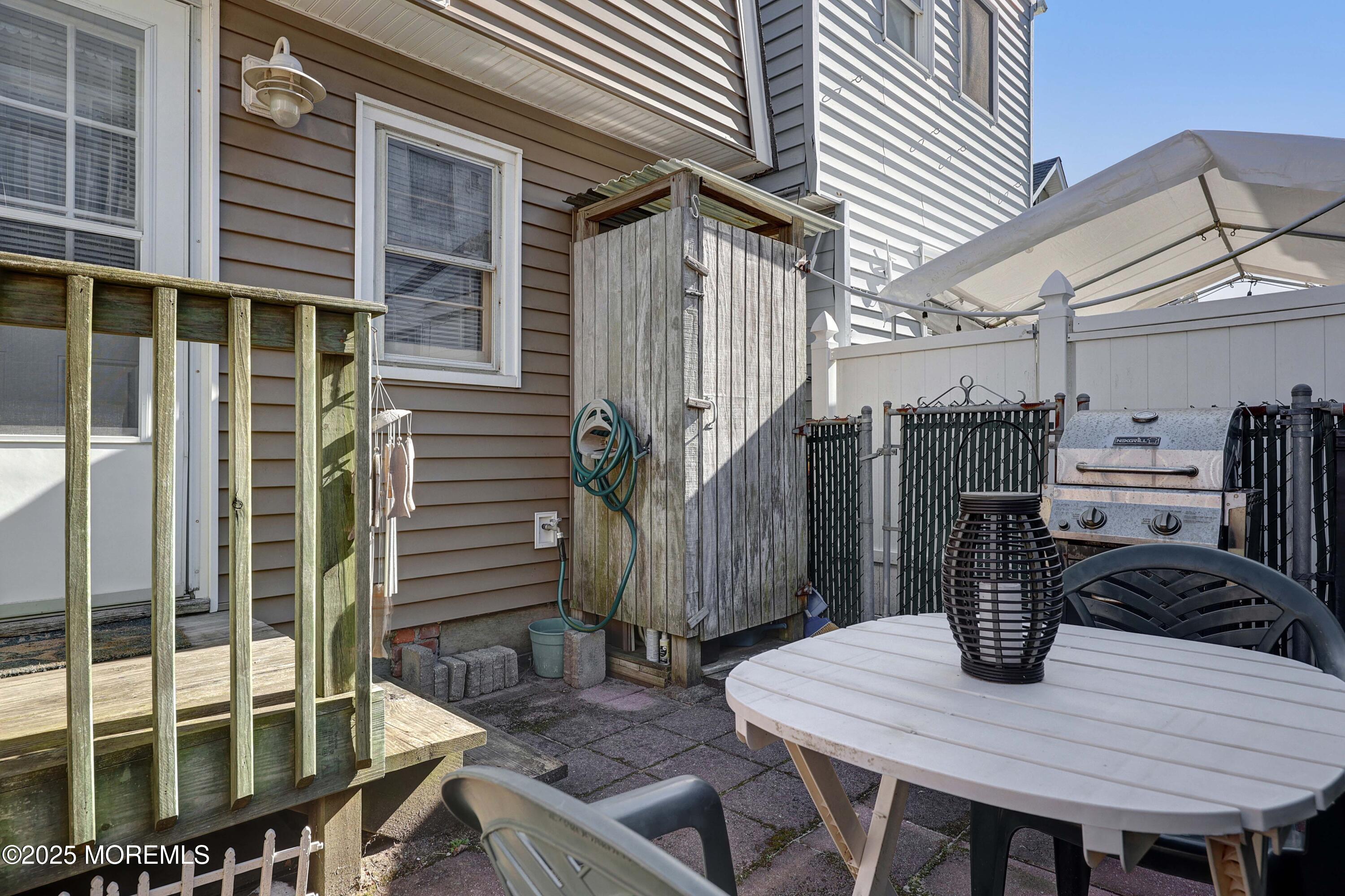 117 Kent Avenue, Bradley Beach, NJ, 07720 image 9
