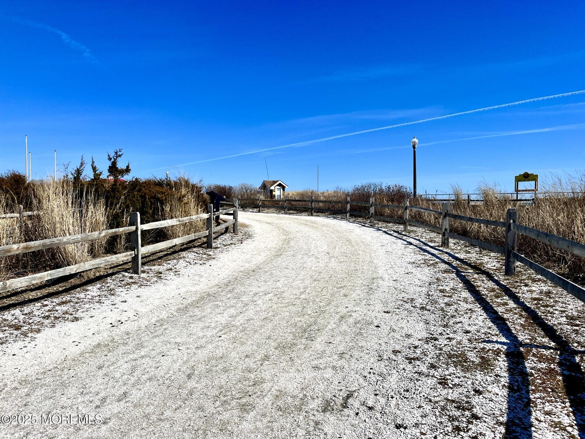 117 Kent Avenue, Bradley Beach, NJ, 07720 image 21