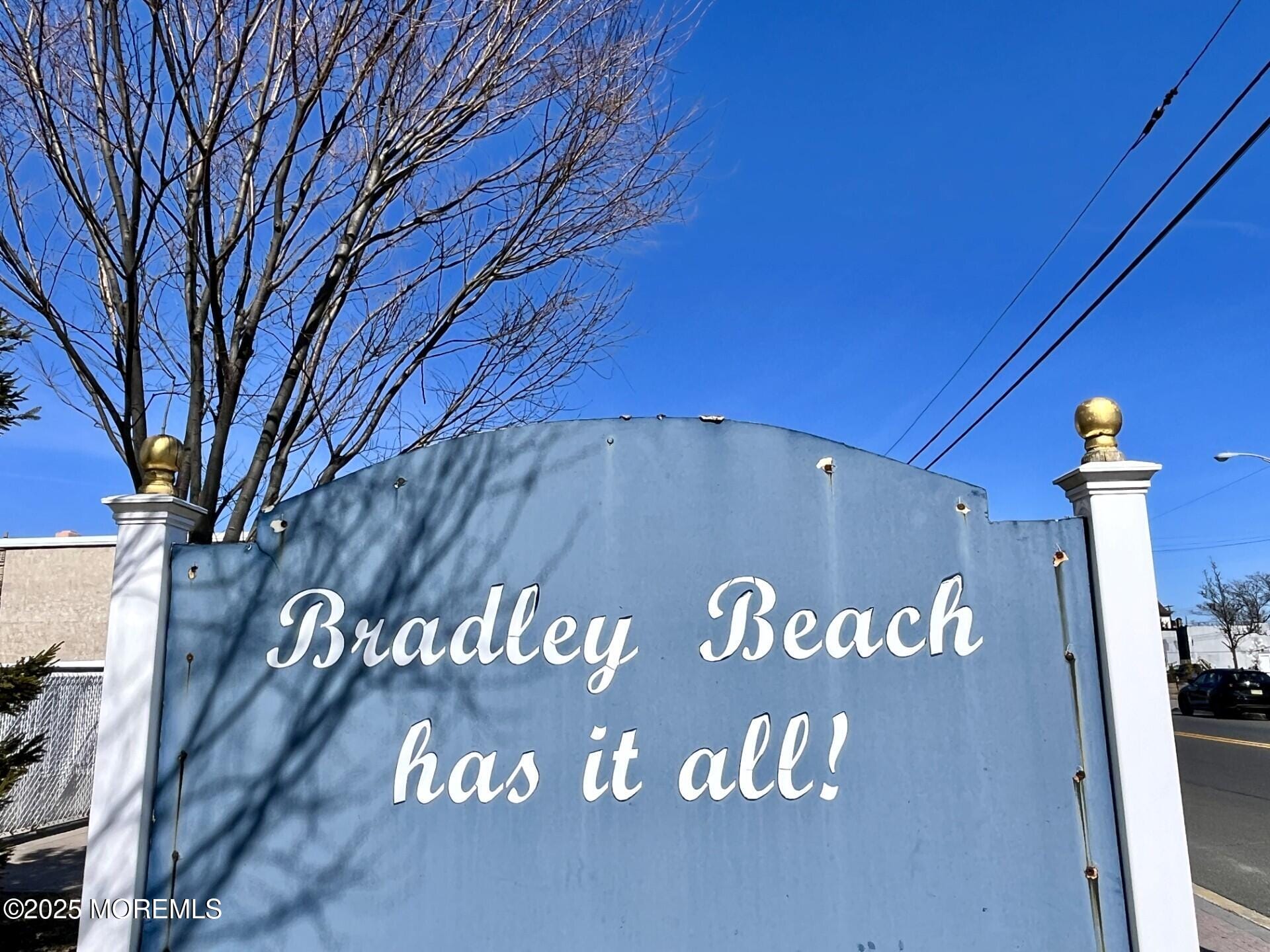 117 Kent Avenue, Bradley Beach, NJ, 07720 image 22