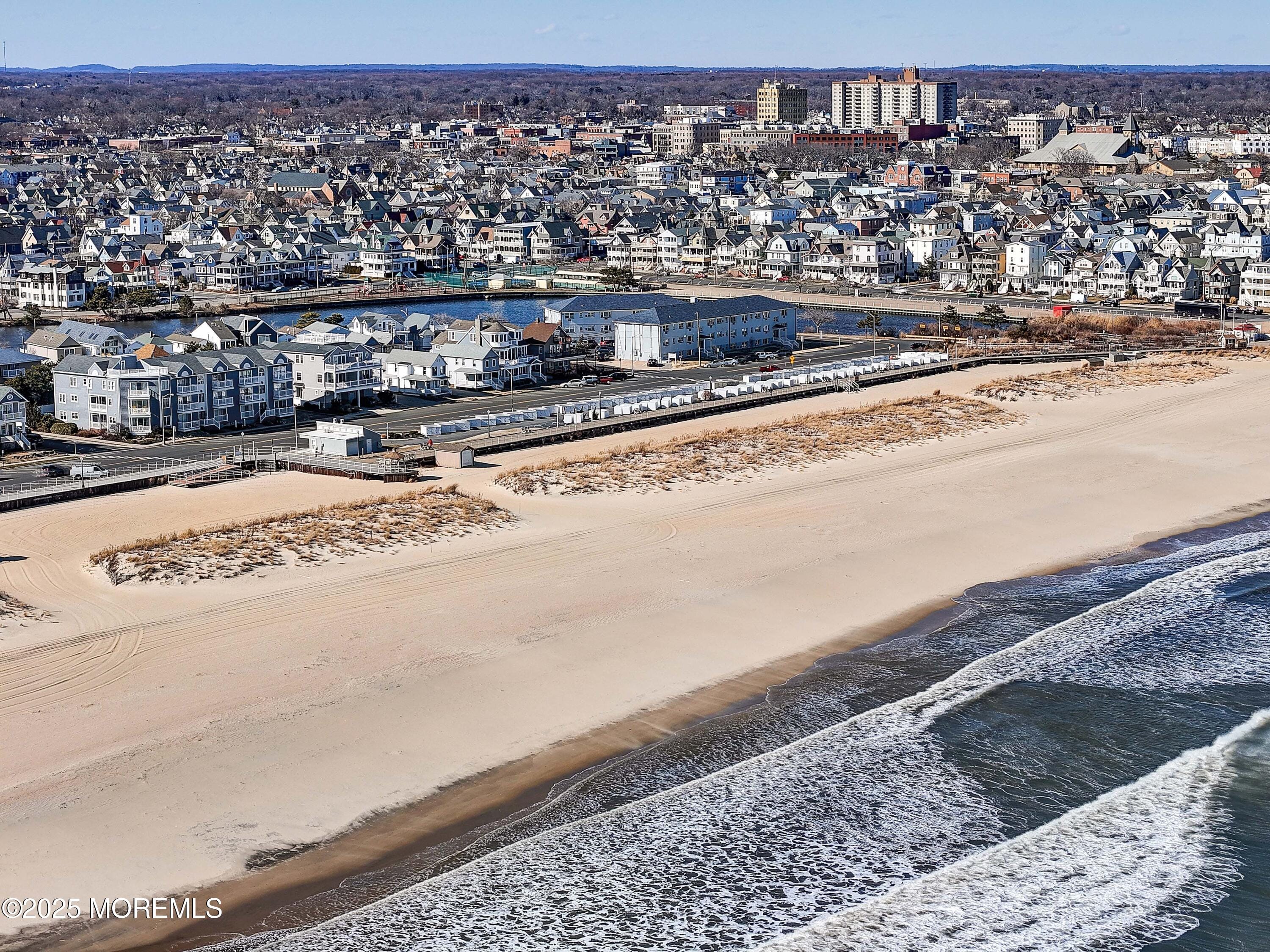 117 Kent Avenue, Bradley Beach, NJ, 07720 image 23