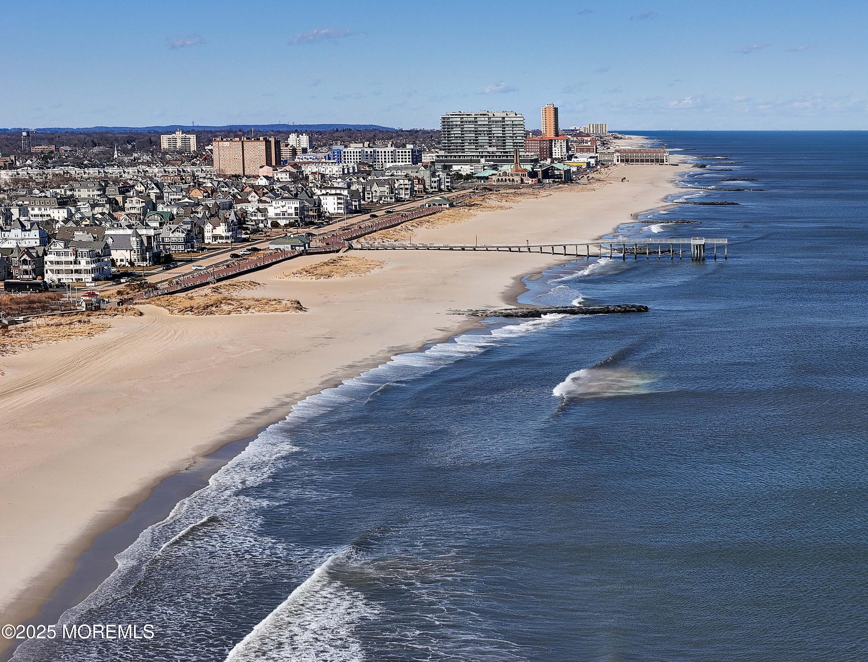 117 Kent Avenue, Bradley Beach, NJ, 07720 image 24