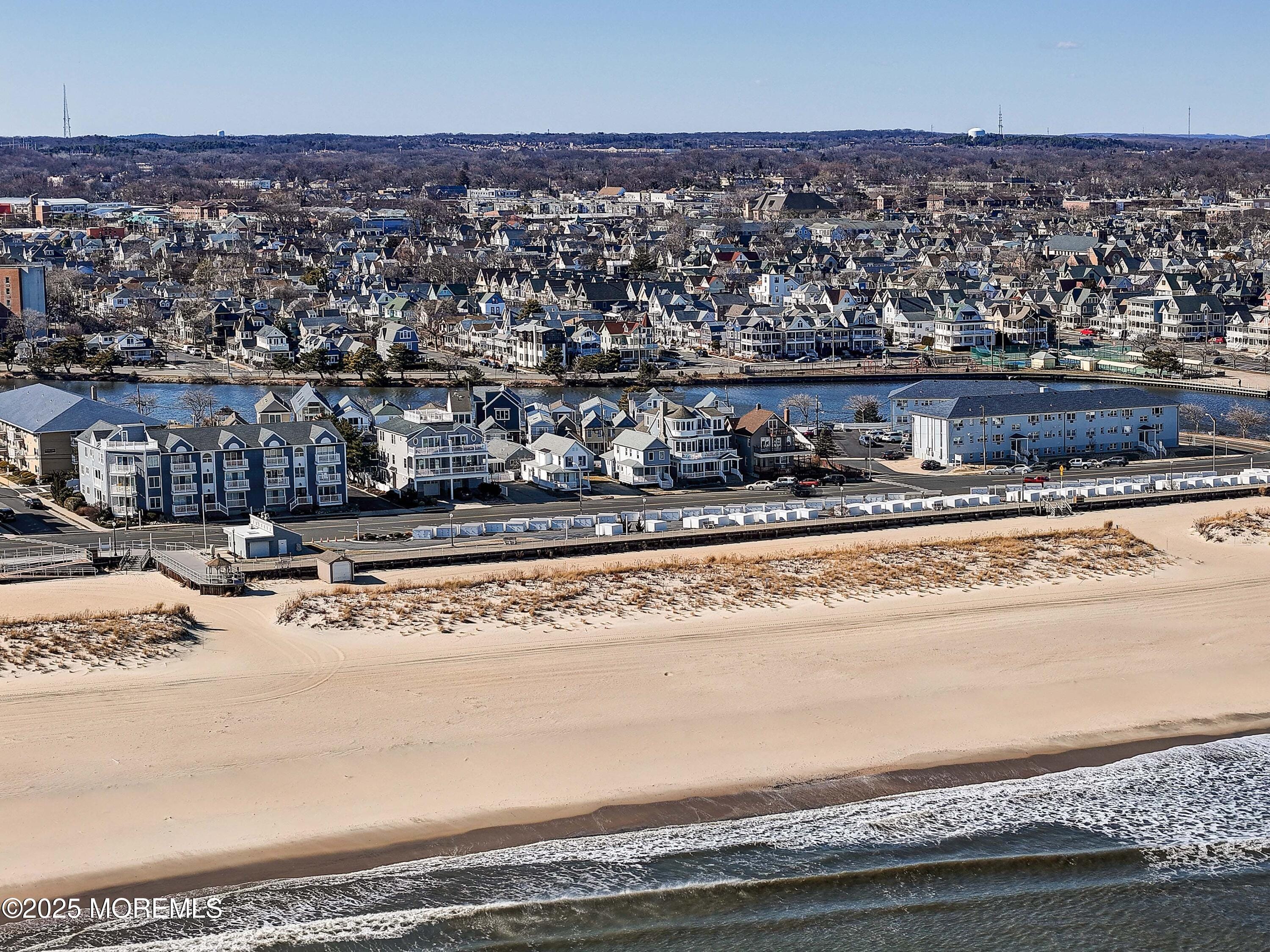 117 Kent Avenue, Bradley Beach, NJ, 07720 image 25