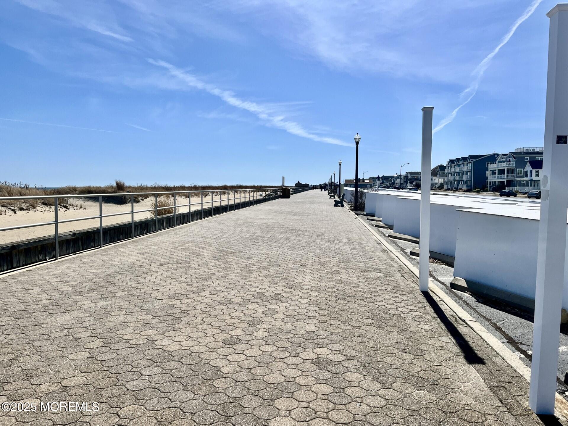 117 Kent Avenue, Bradley Beach, NJ, 07720 image 27